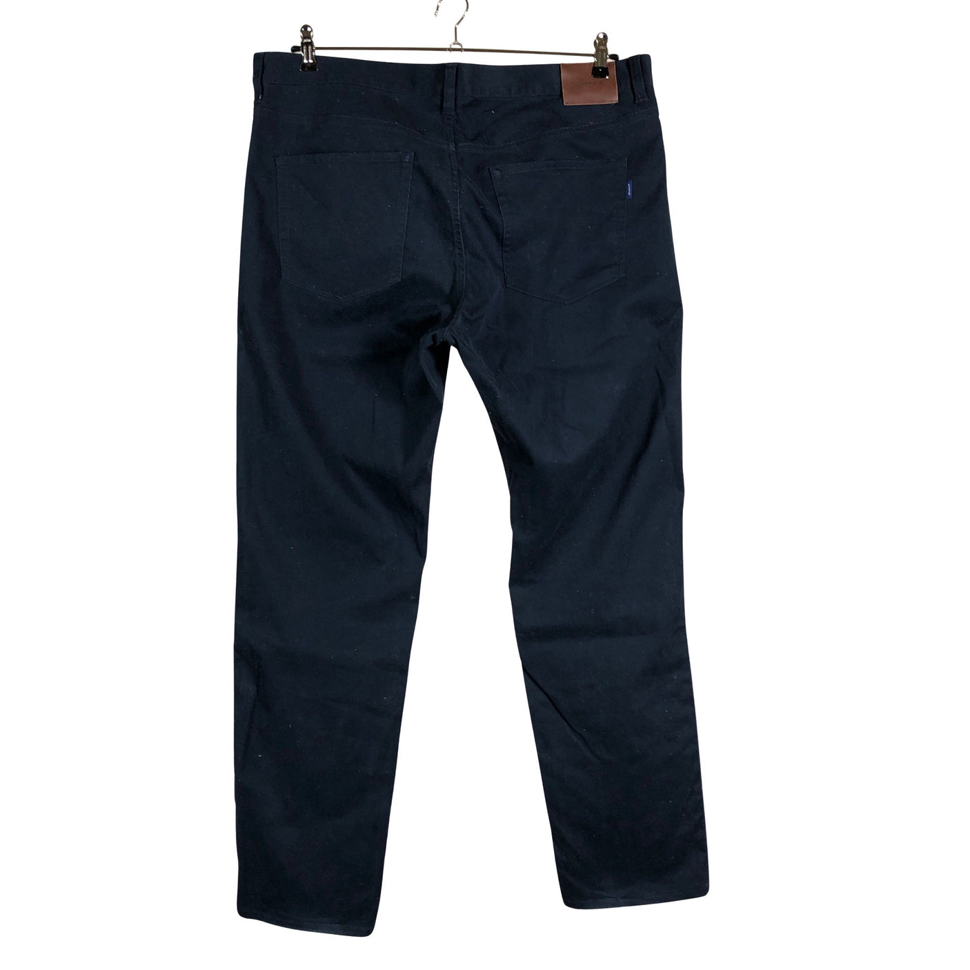 Unisex Gant - Kangashousut, koko W38 - (2)