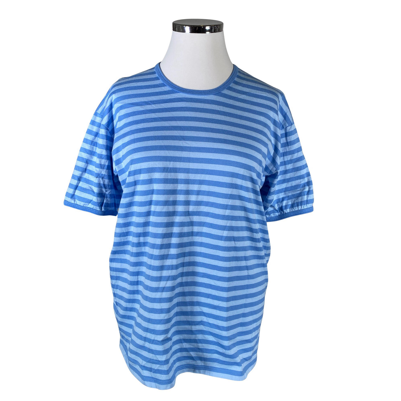 Unisex Marimekko - T-paita, koko 42 - (1)
