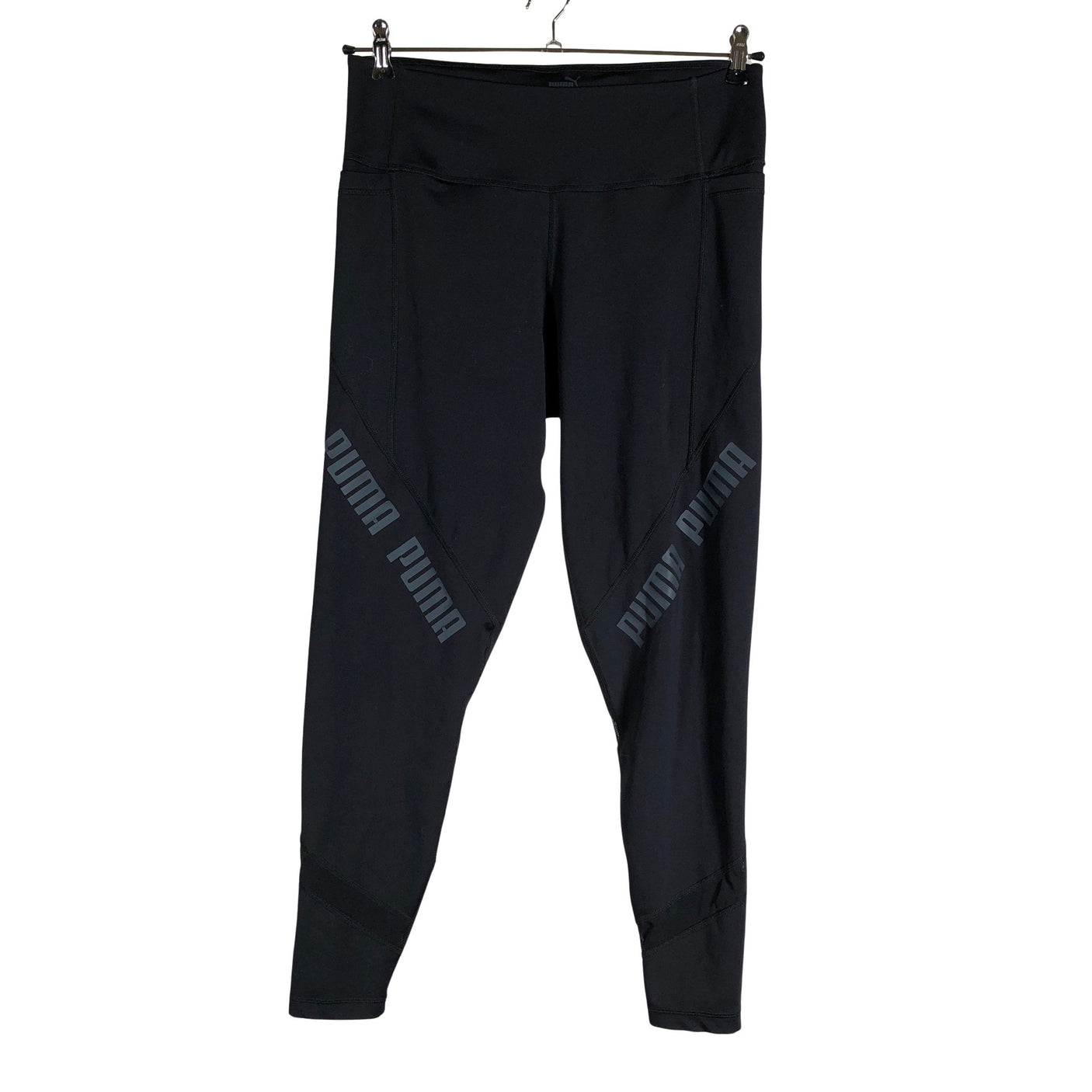 Unisex Puma - Urheilutrikoot, koko 40 - (1)