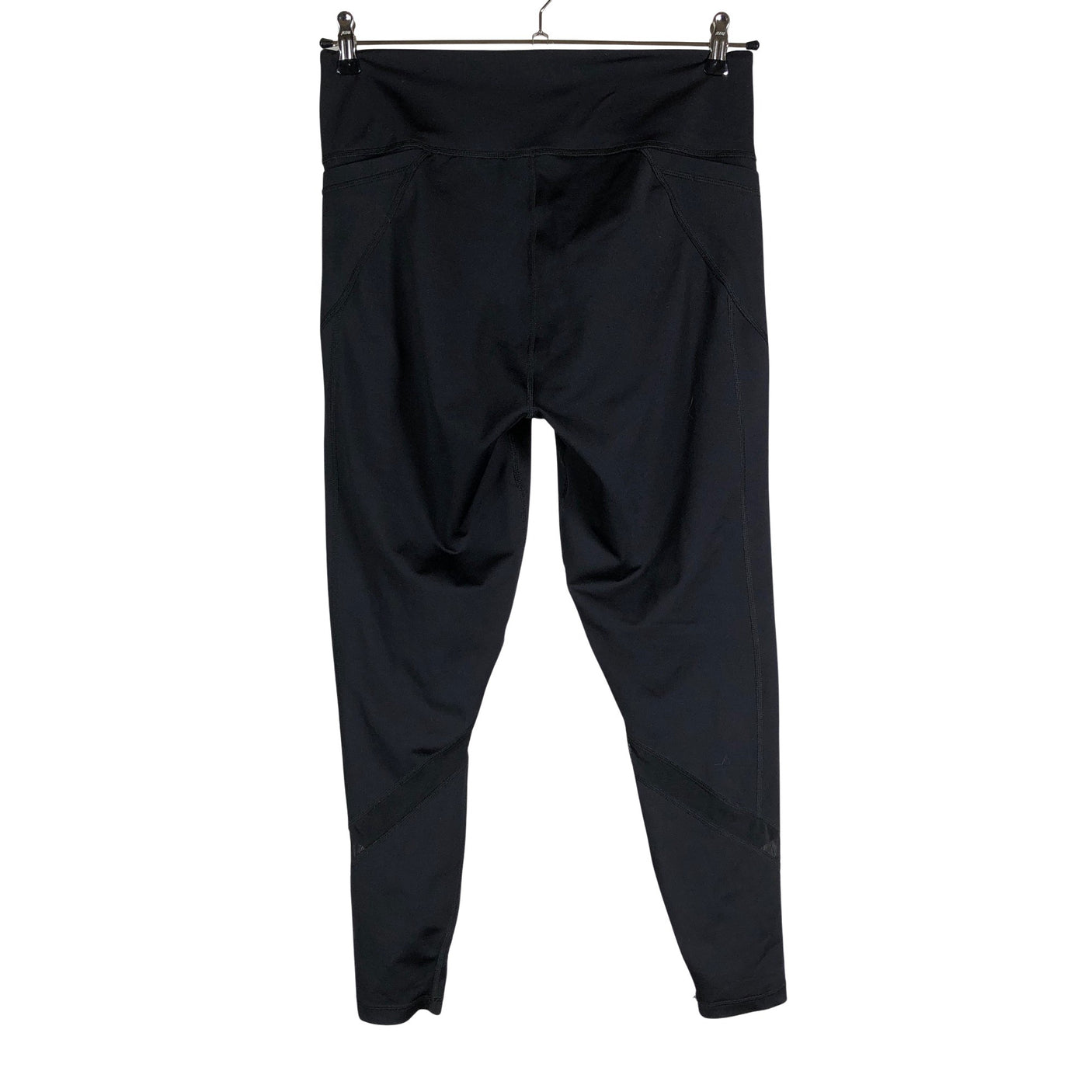 Unisex Puma - Urheilutrikoot, koko 40 - (2)