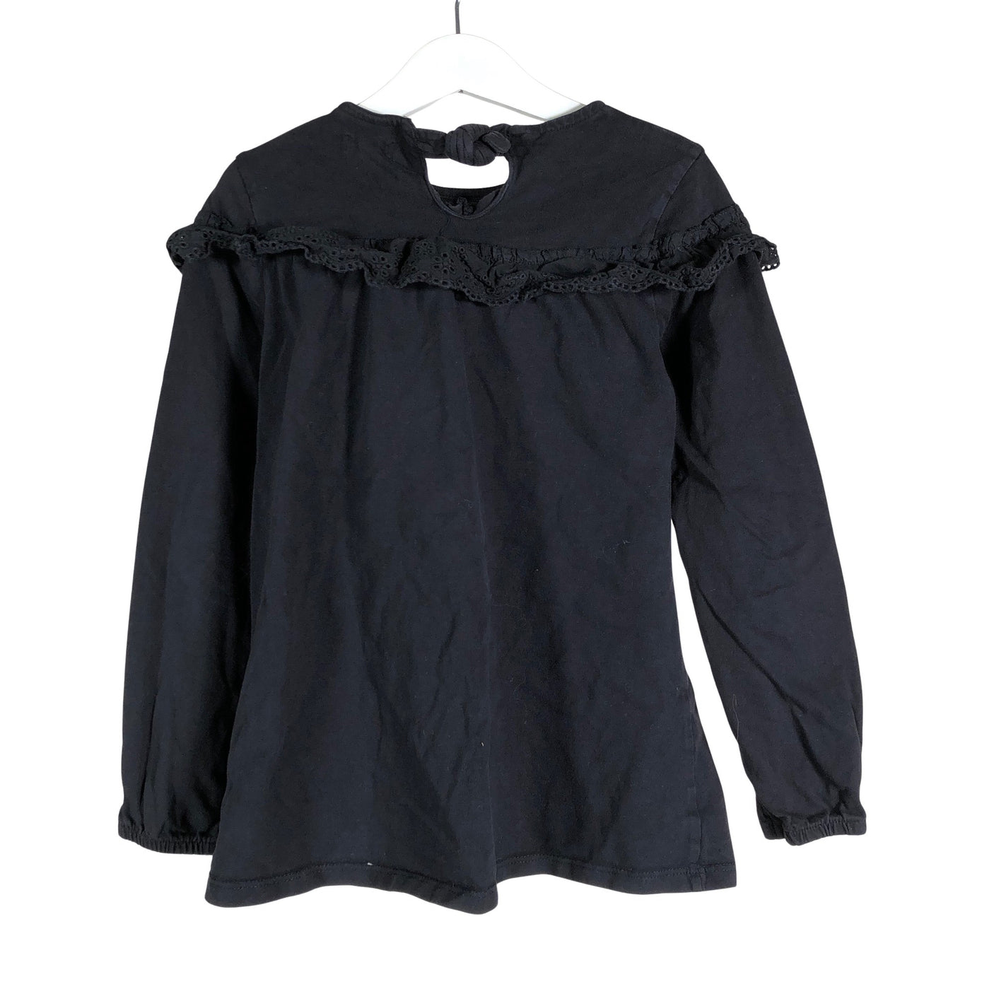 Unisex Newbie - Paita, koko 122 - 128 - (2)