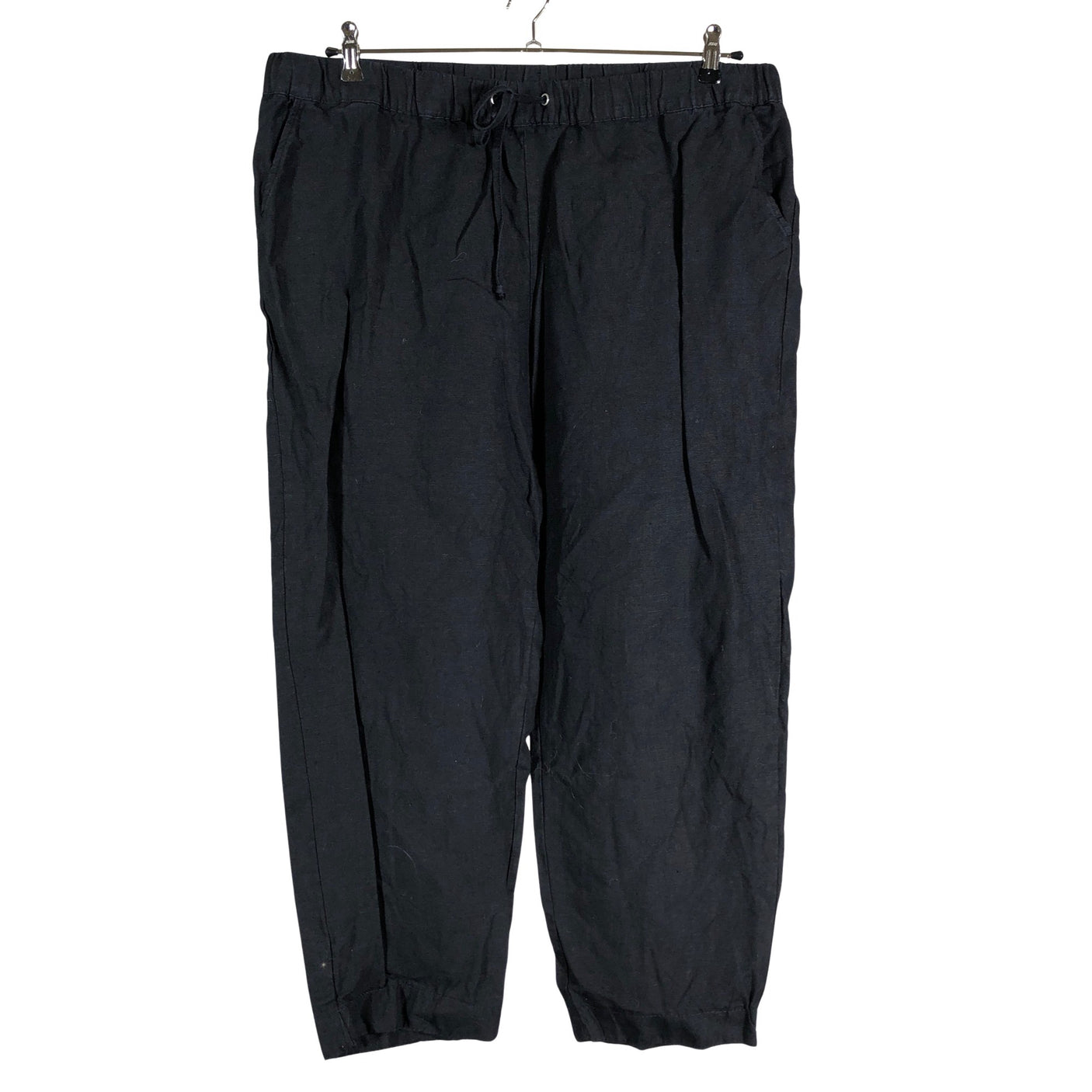 Unisex Nanso - Kangashousut, koko 42 - (1)
