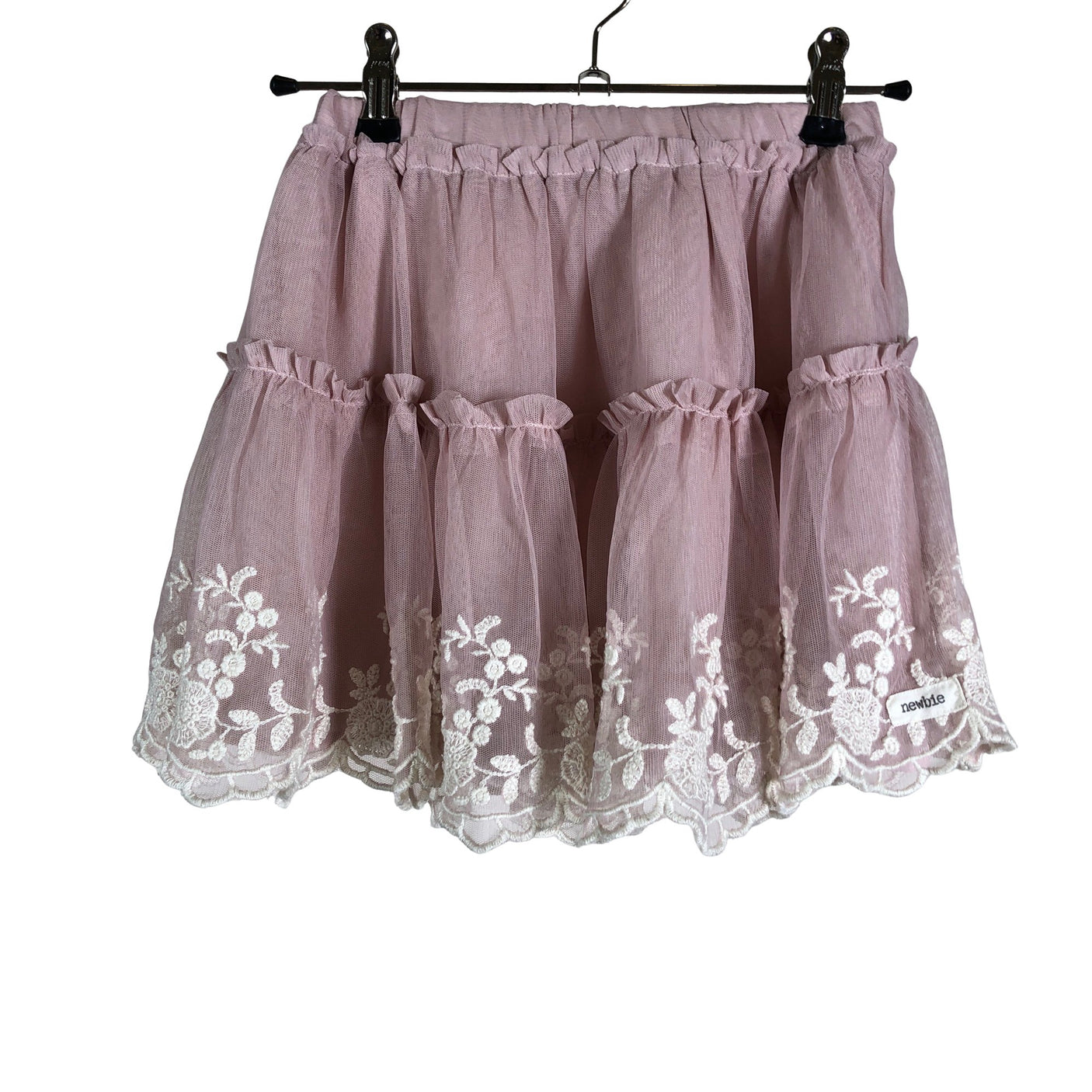 Unisex Newbie - Tyllihame, koko 110 - 116 - (1)