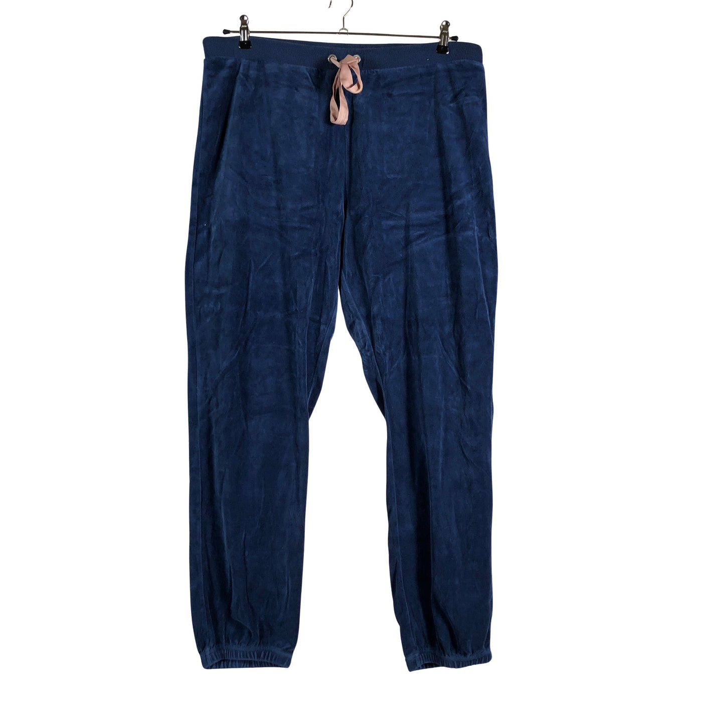 Unisex Odd Molly - Collegehousut, koko 50 - (1)