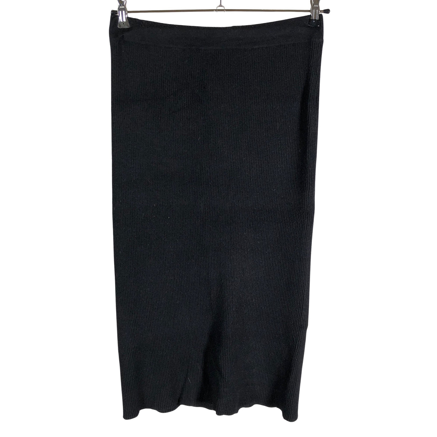 Unisex Esprit - Neulehame, koko 40 - (1)