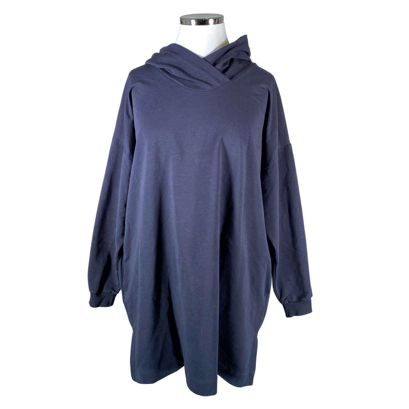 Unisex NOSH - Huppari, koko 50 - (1)