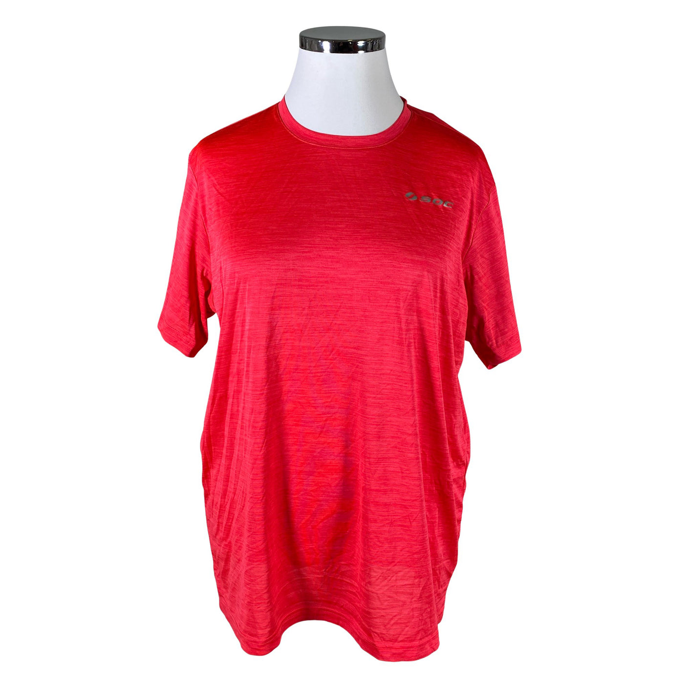 Unisex Soc - Urheilupaita, koko 44 - (1)
