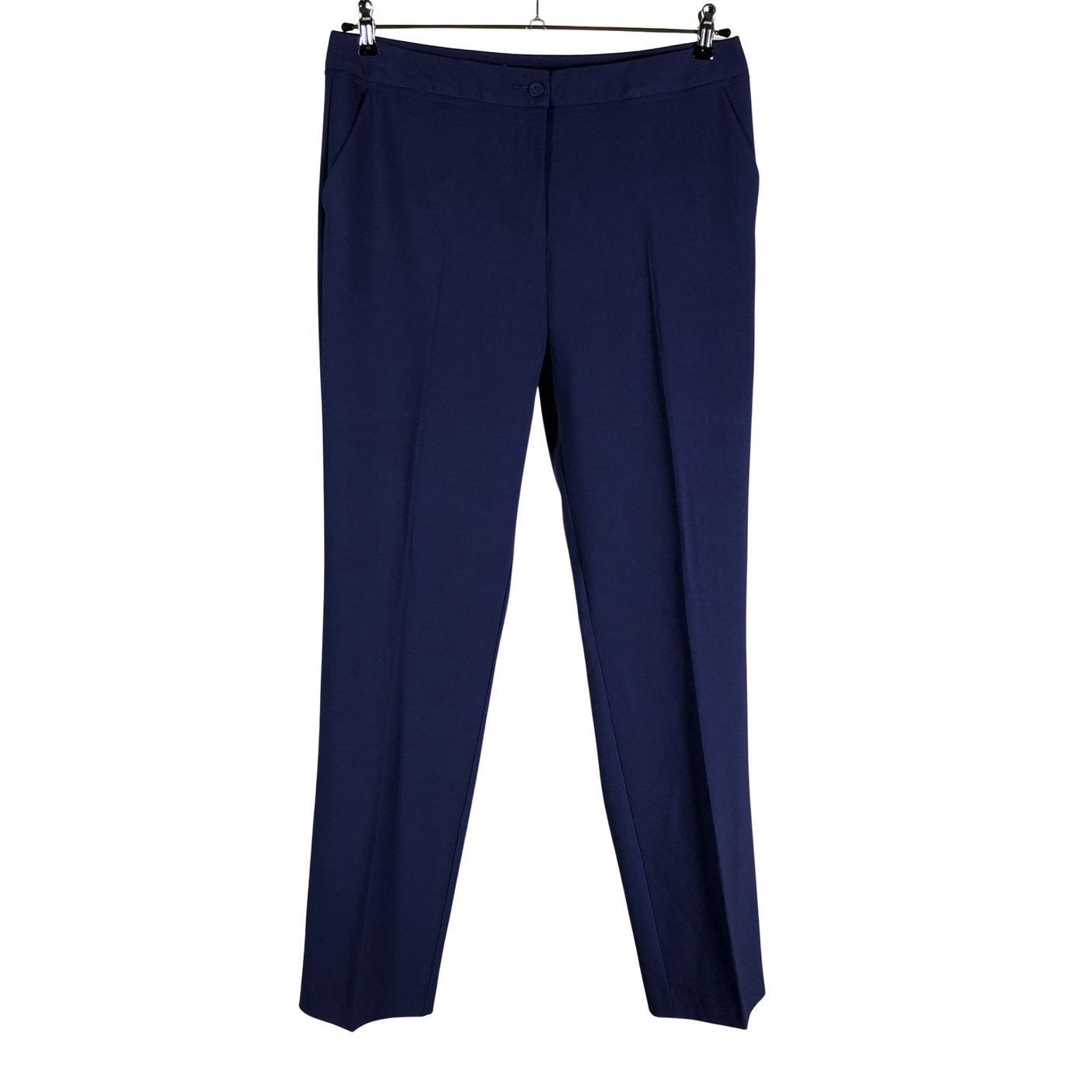 Unisex Marks&Spencer - Suorat housut, koko 40 - (1)