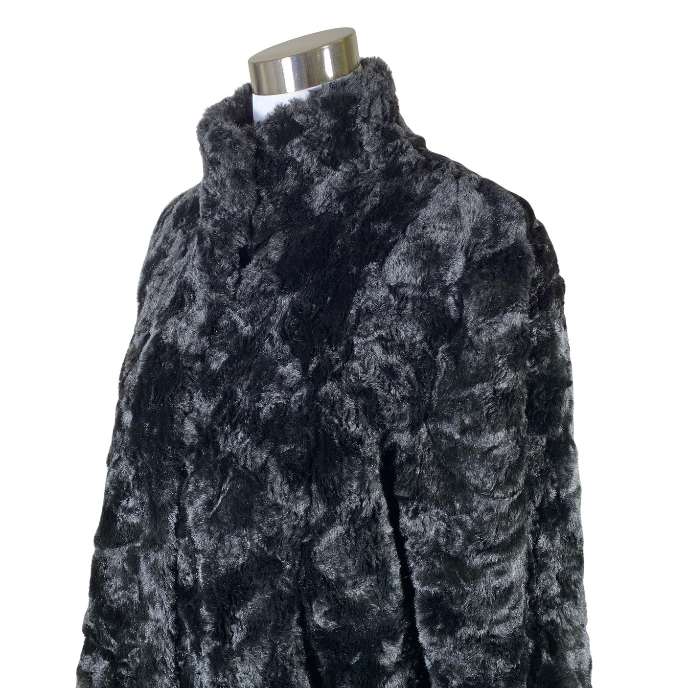 Unisex Tiger of Sweden - Tekoturkistakki, koko 38 - (2)
