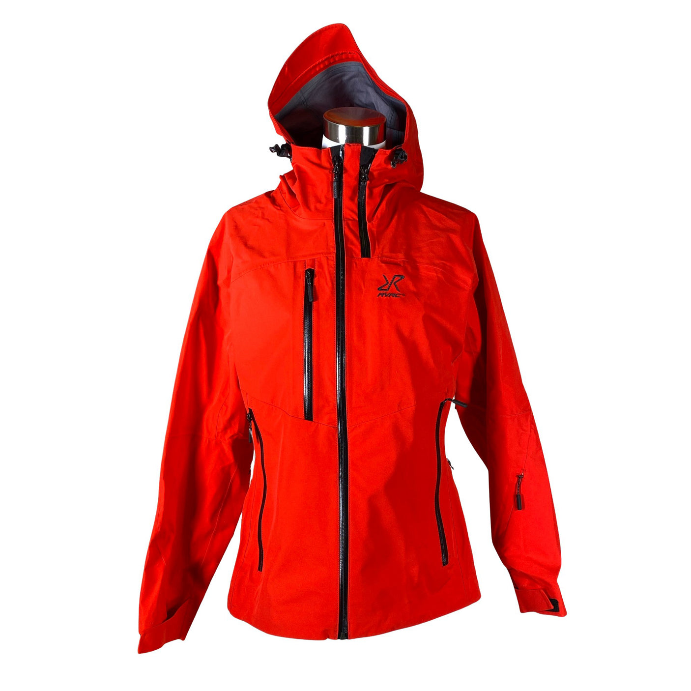 Unisex RVRC Revolution Race - Ulkoilutakki, koko 40 - (1)