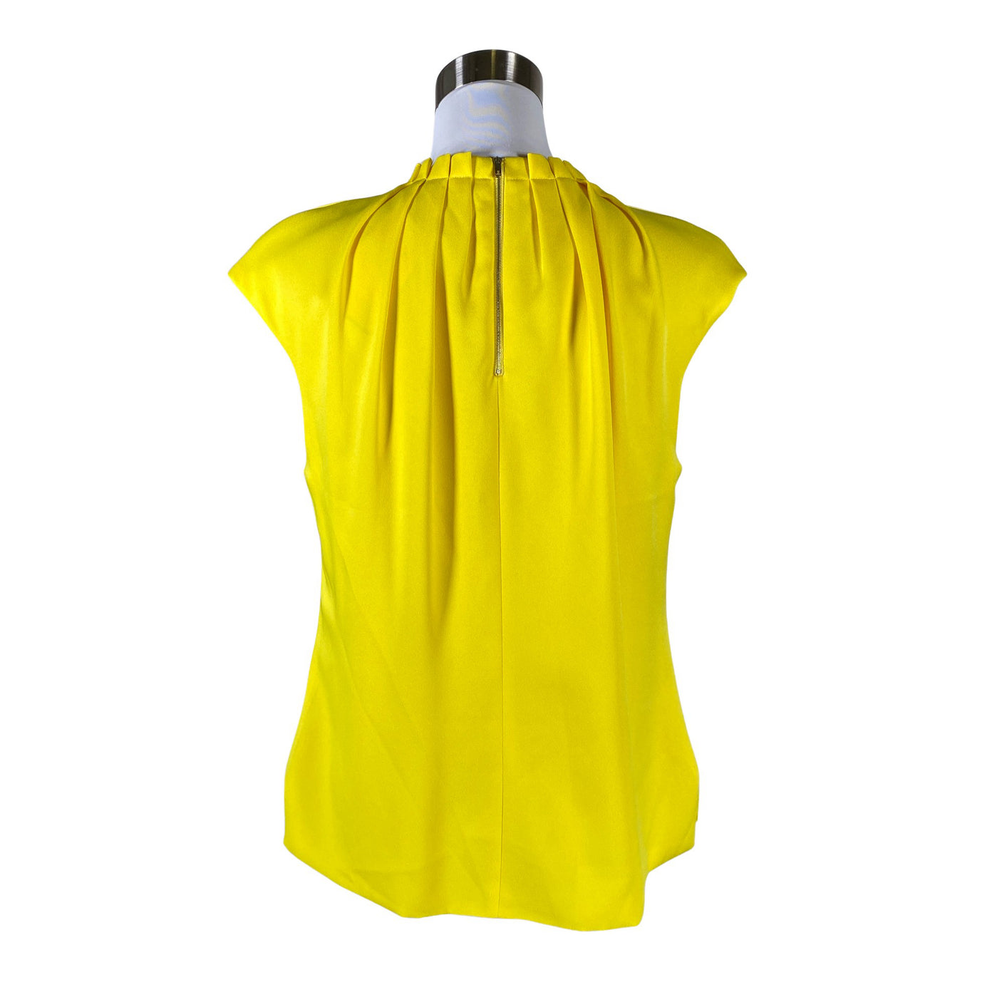 Unisex Ted Baker - Lyhythihainen pusero, koko 42 - (2)