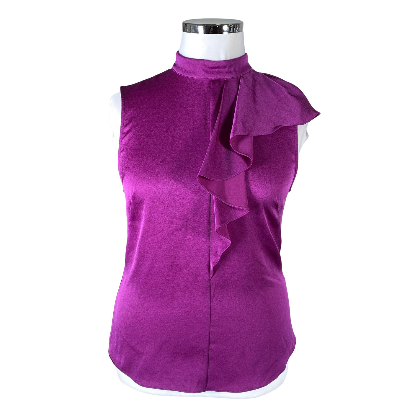 Unisex Karen Millen - Toppi, koko 42 - (1)