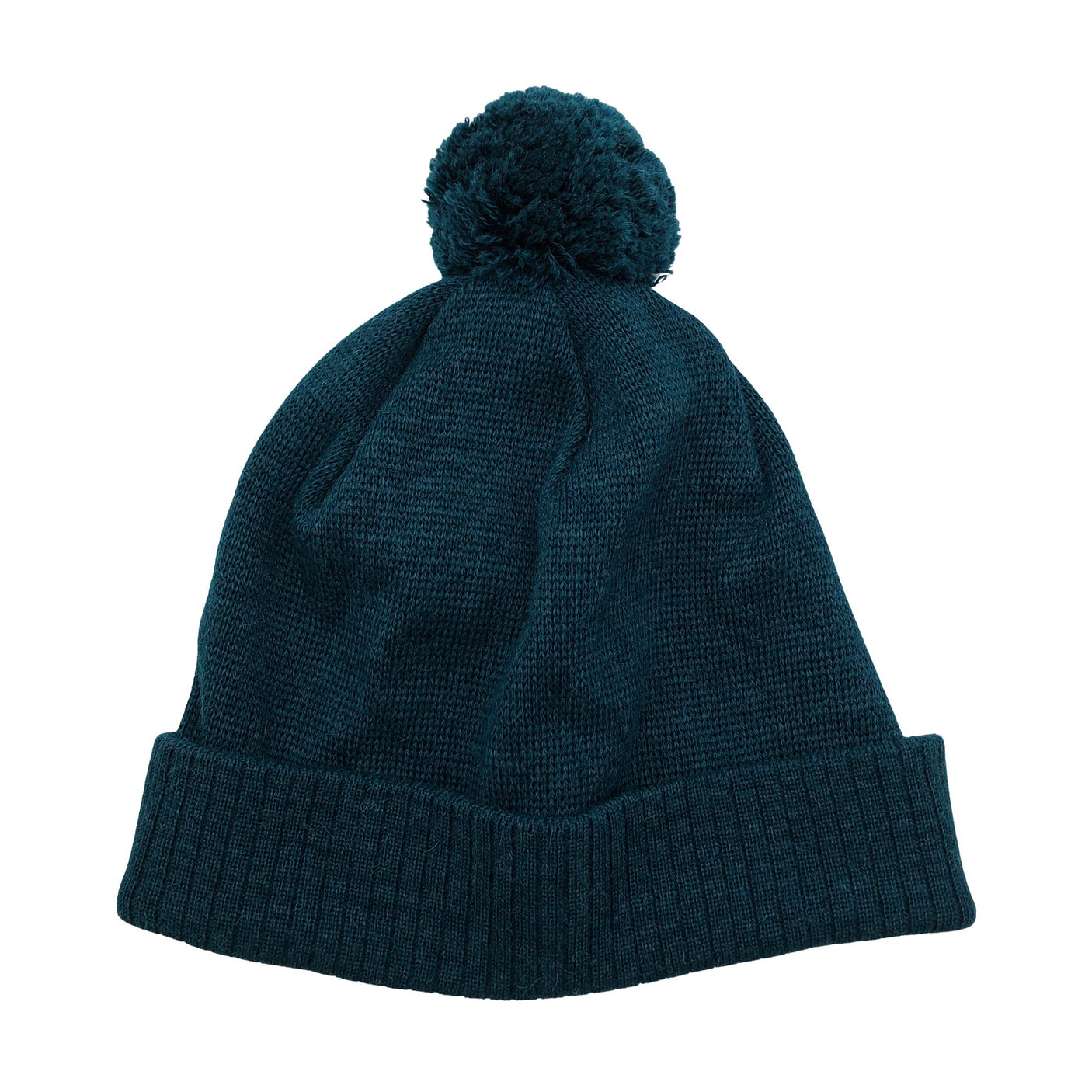 Unisex Alpa - Talvipipo, koko 52 - 54 cm - (1)