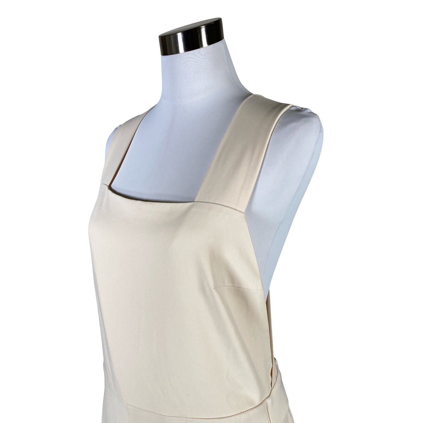 Unisex InWear - Haalari, koko 38 - (2)