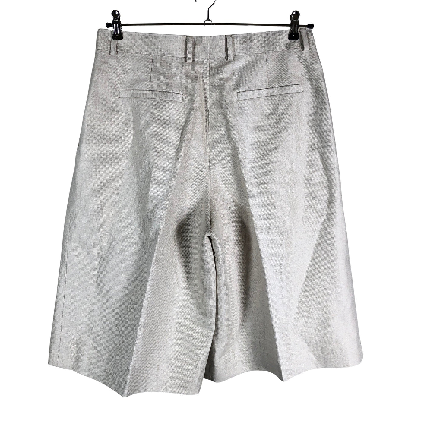 Unisex Tiger of Sweden - Shortsit, koko 40 - (2)