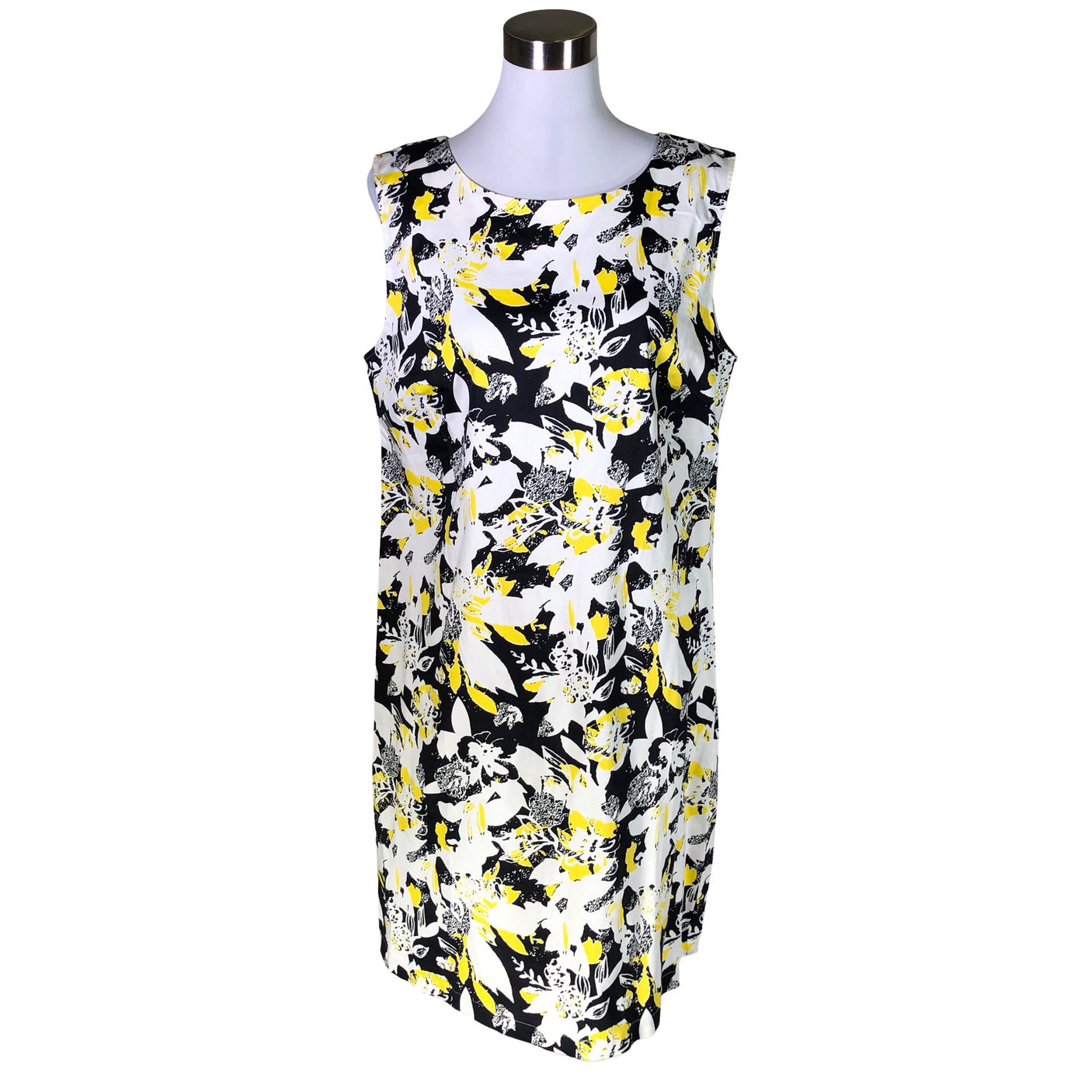 Unisex O.I.S - Kangasmekko, koko 40 - (1)