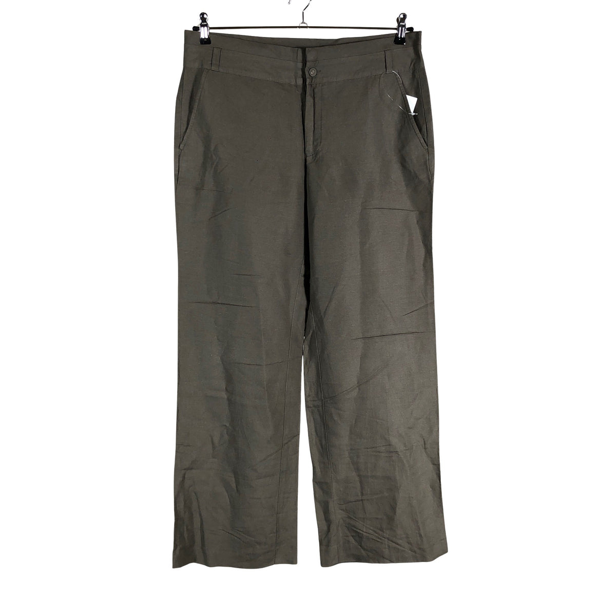 Unisex BritishIndia - Kangashousut, koko 38 - (1)