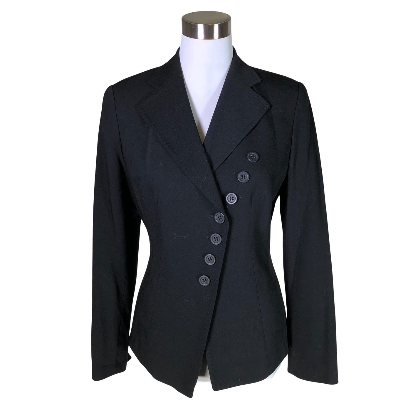 Unisex Ril's - Jakku, koko 34 - (1)