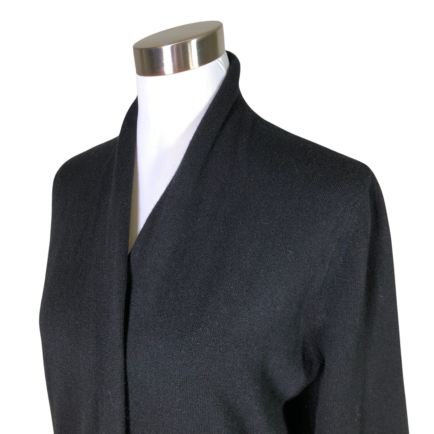 Unisex MaisonCashmere - Neuletakki, koko 40 - (3)