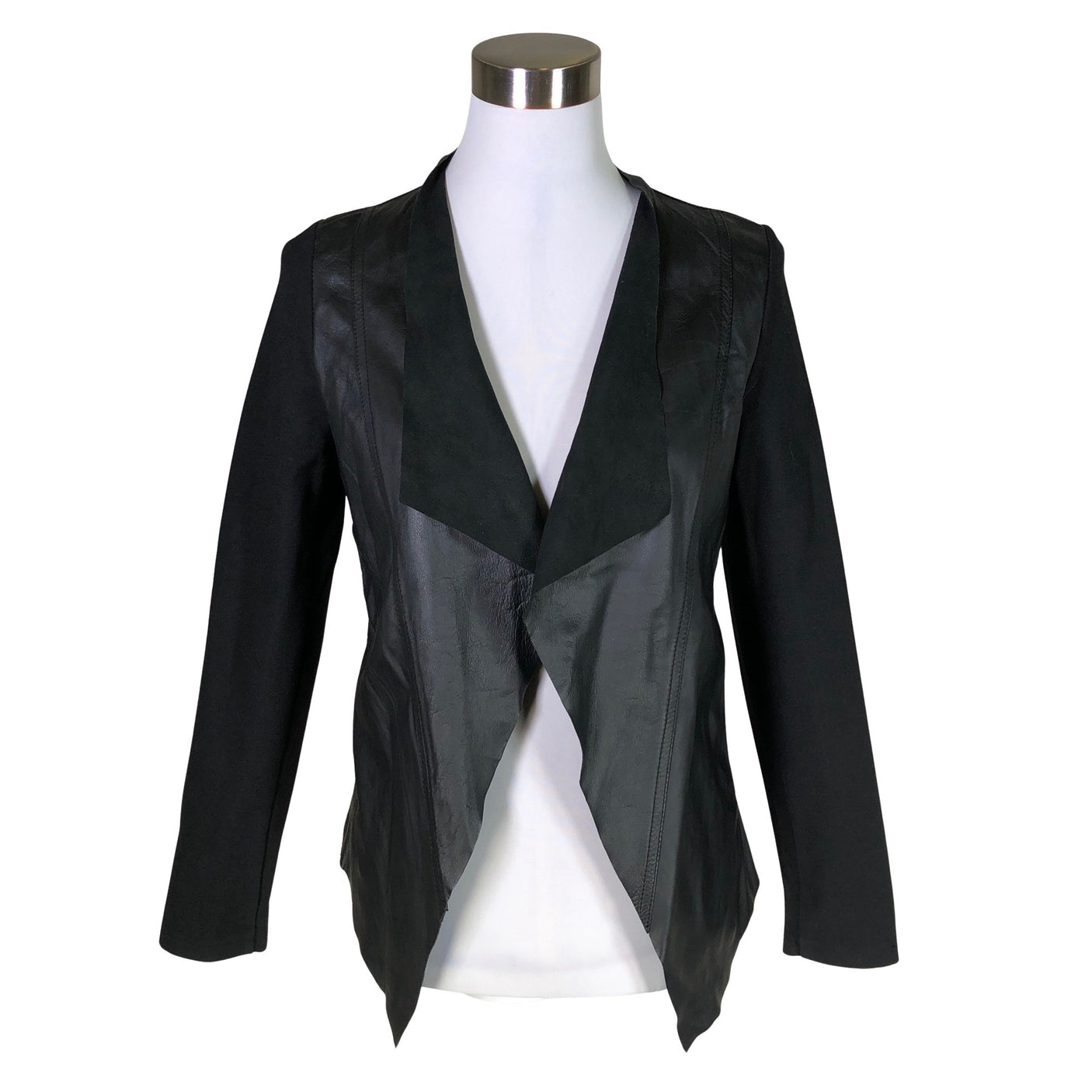 Unisex Cristelle&co - Jakku, koko 36 - (1)