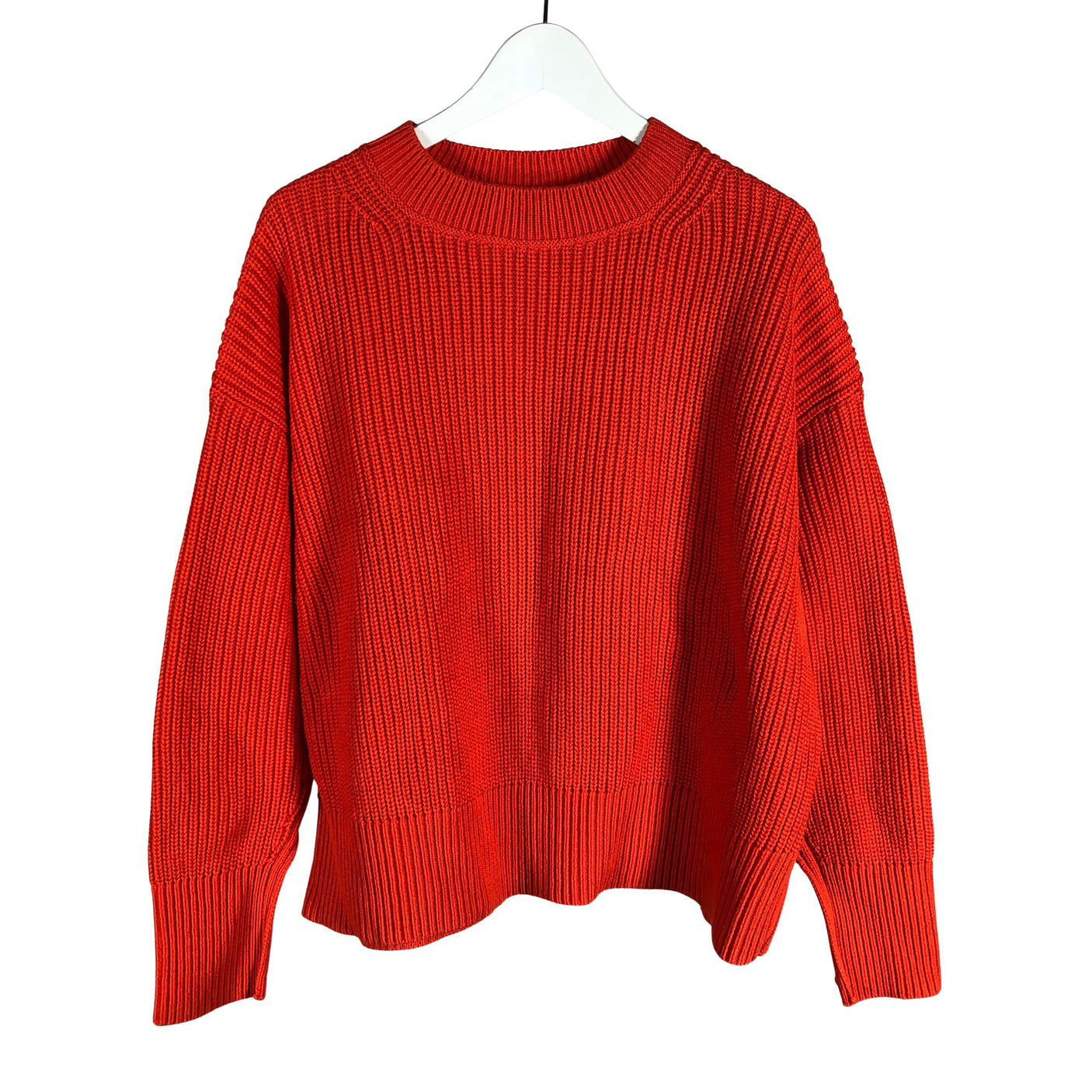 Unisex Marc O'Polo - Neulepaita, koko 40 - (1)