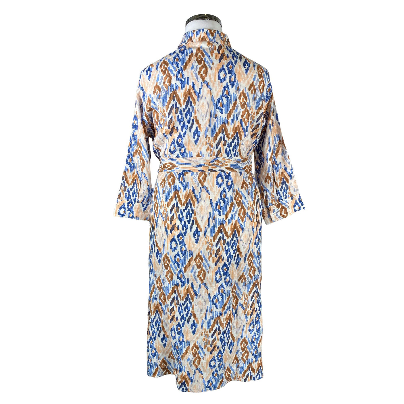Unisex Gerry Weber - Kangasmekko, koko 44 - (3)