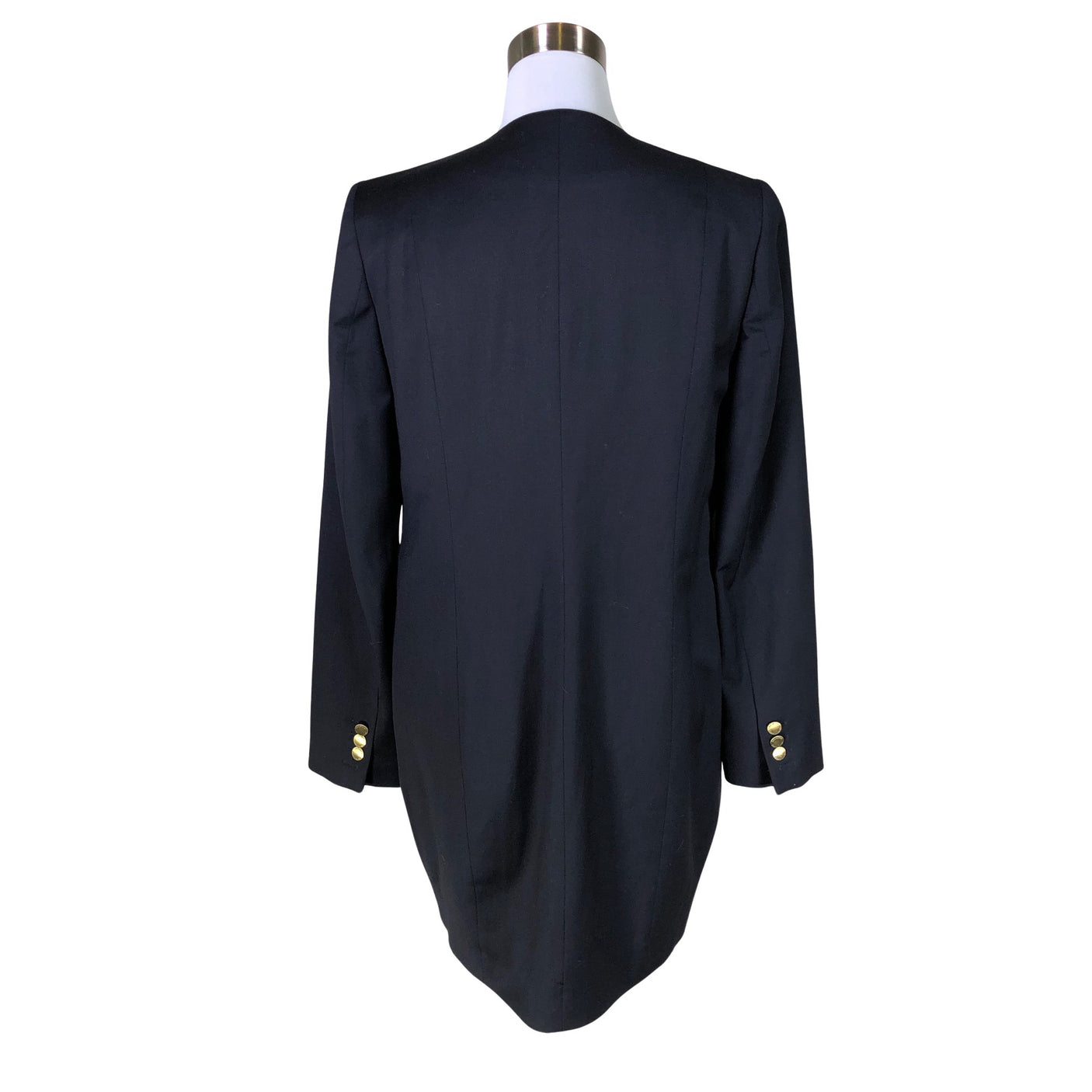 Unisex Lexington - Trenssitakki, koko 38 - (2)