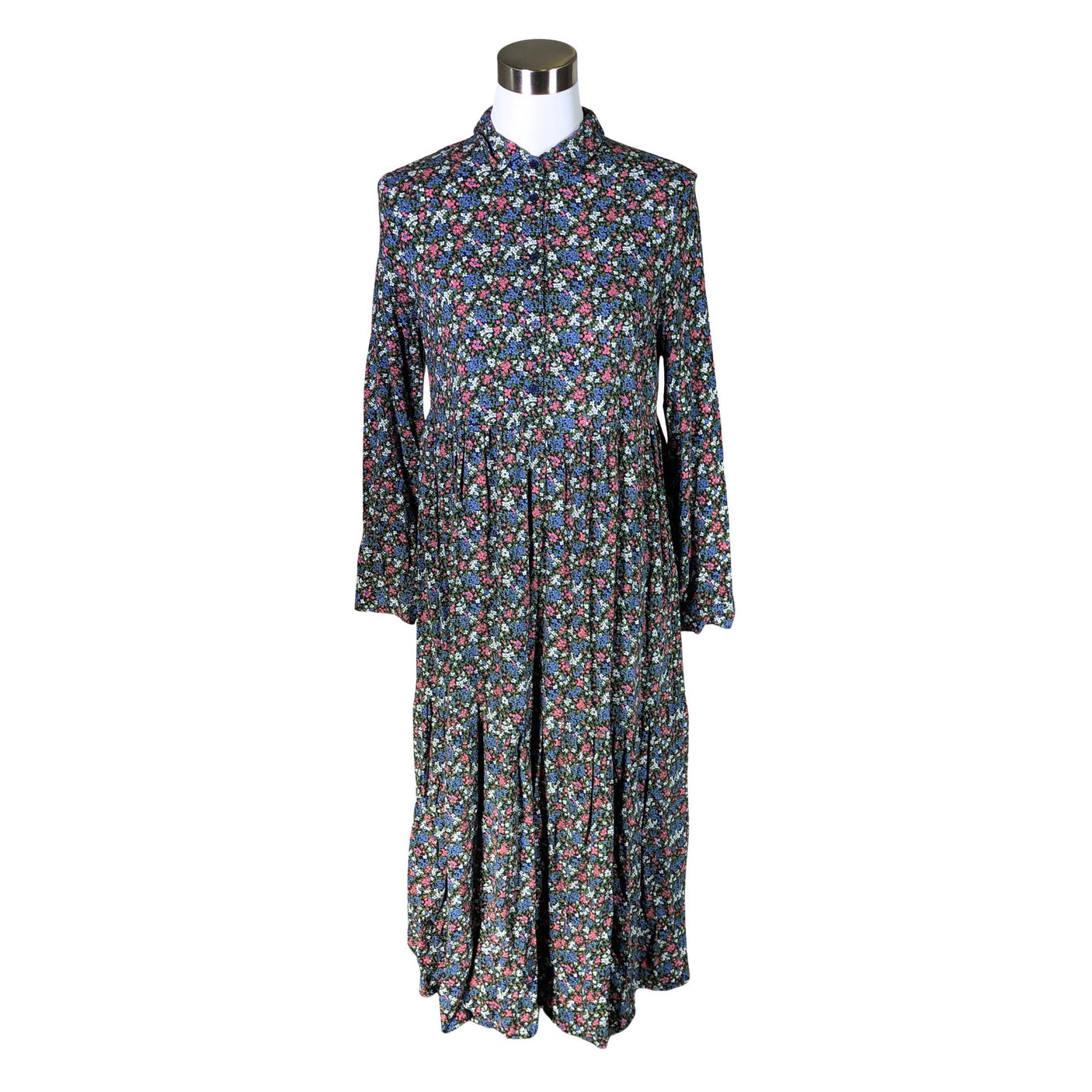 Unisex Noom - Mekko, koko 38 - (1)
