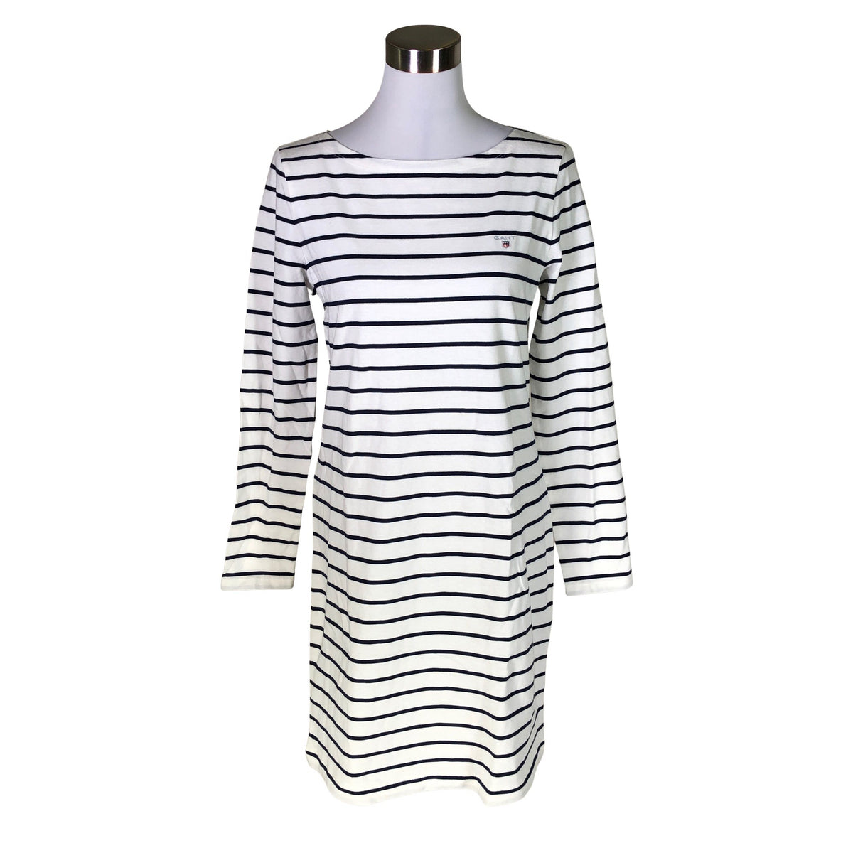 Unisex Gant - Trikoomekko, koko 38 - (1)
