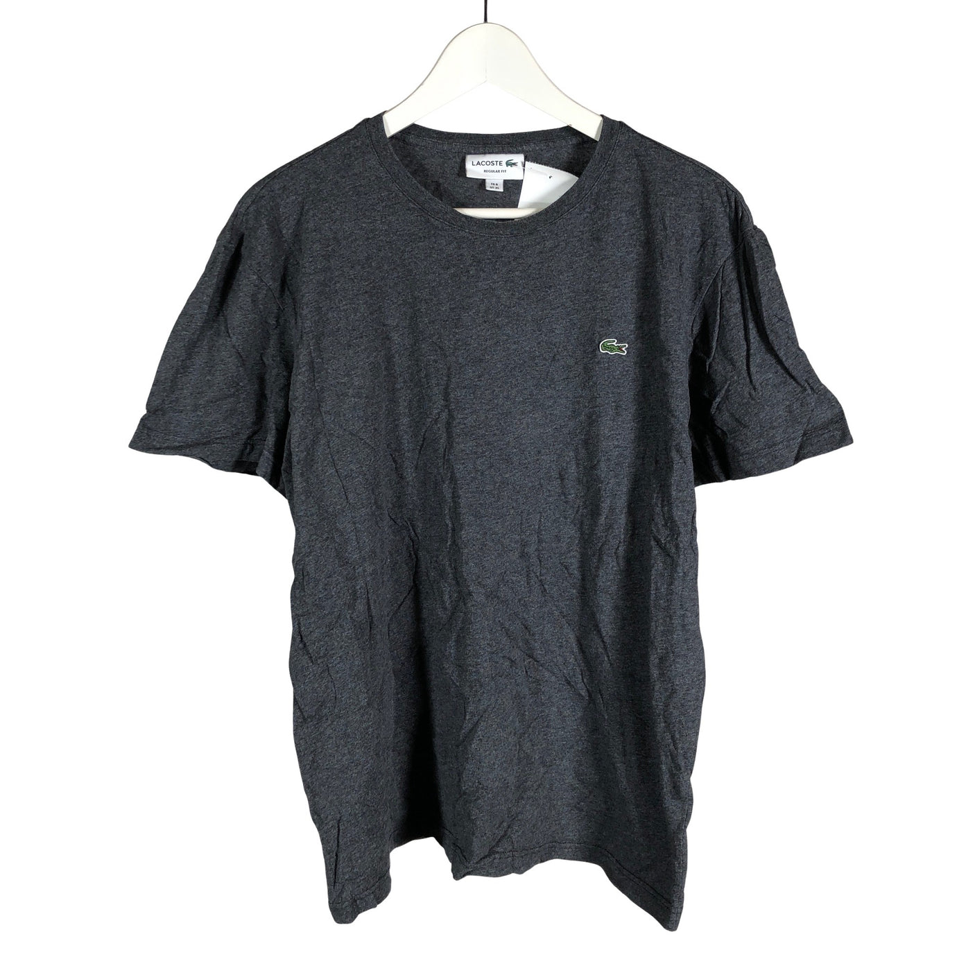 Unisex Lacoste - T-paita, koko XL - (1)