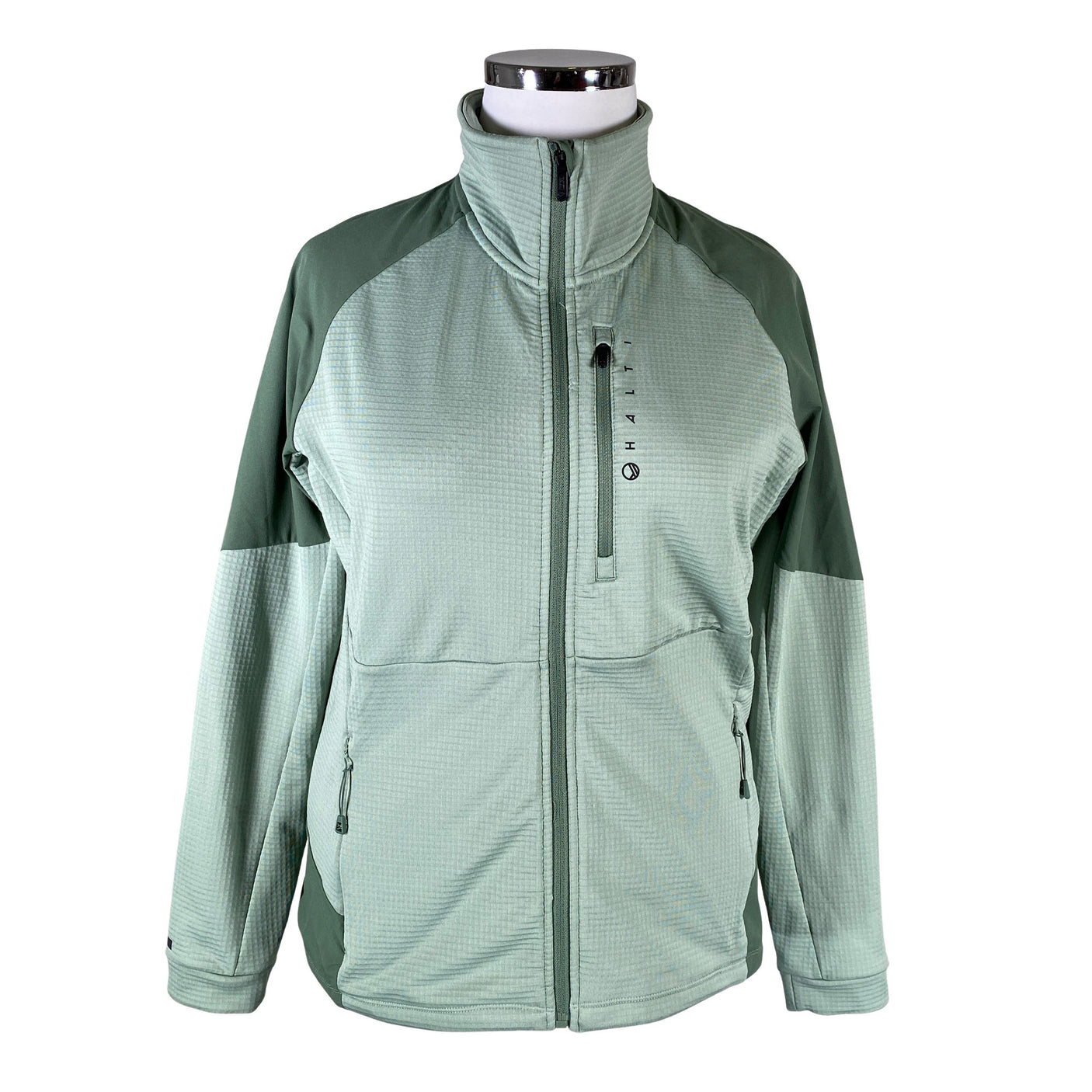 Unisex Halti - Ulkoilutakki, koko 42 - (1)