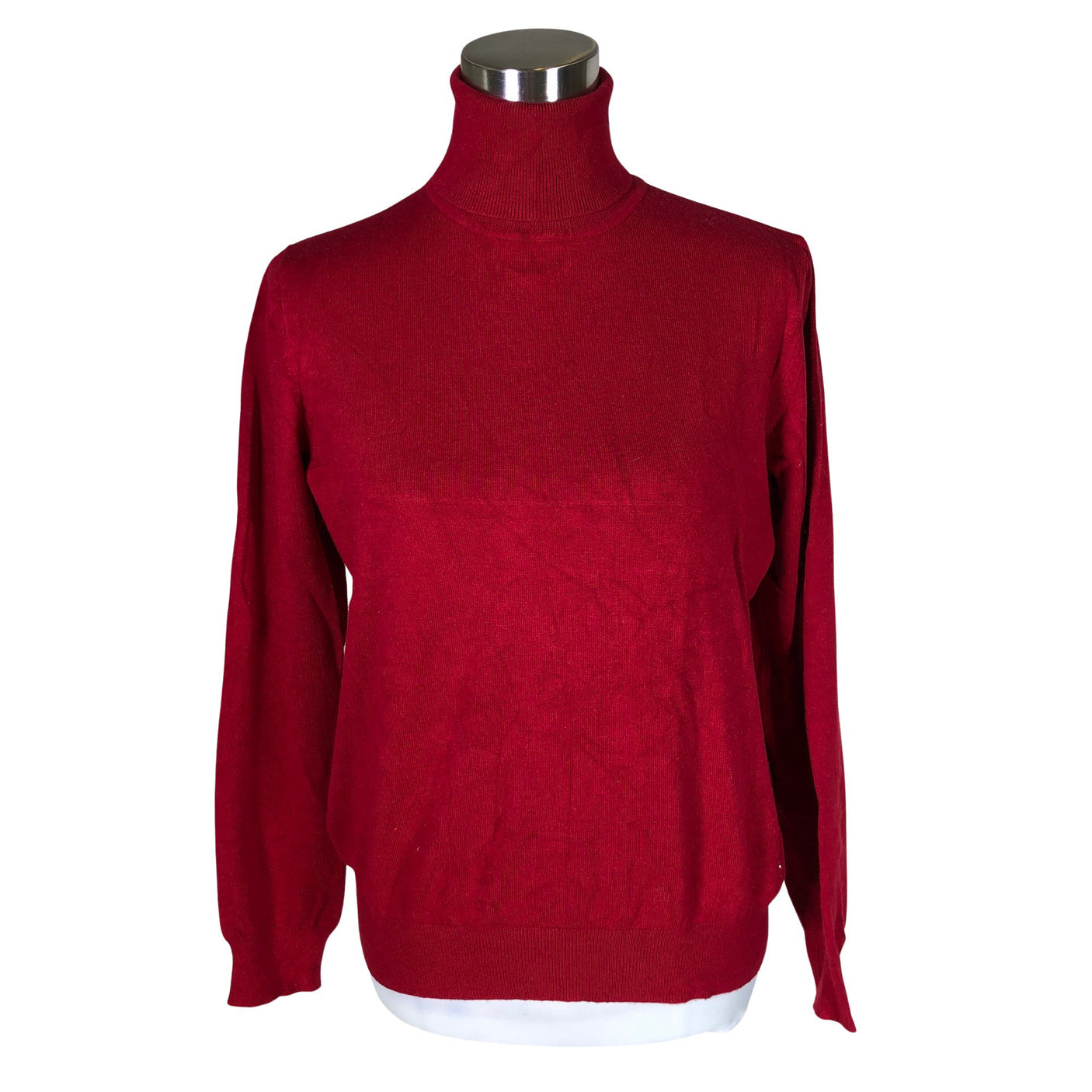 Unisex Noom - Neulepaita, koko 40 - (1)