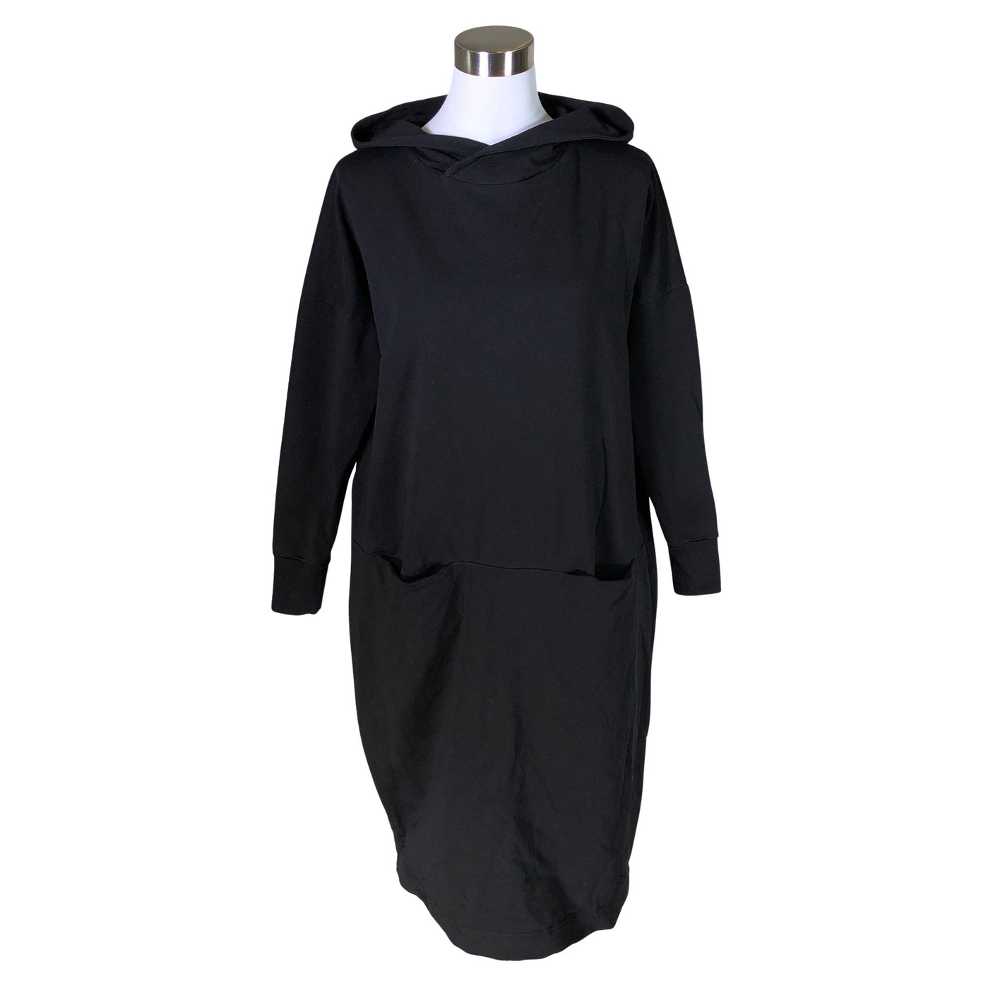 Unisex Papu - Collegemekko, koko 36 - (1)