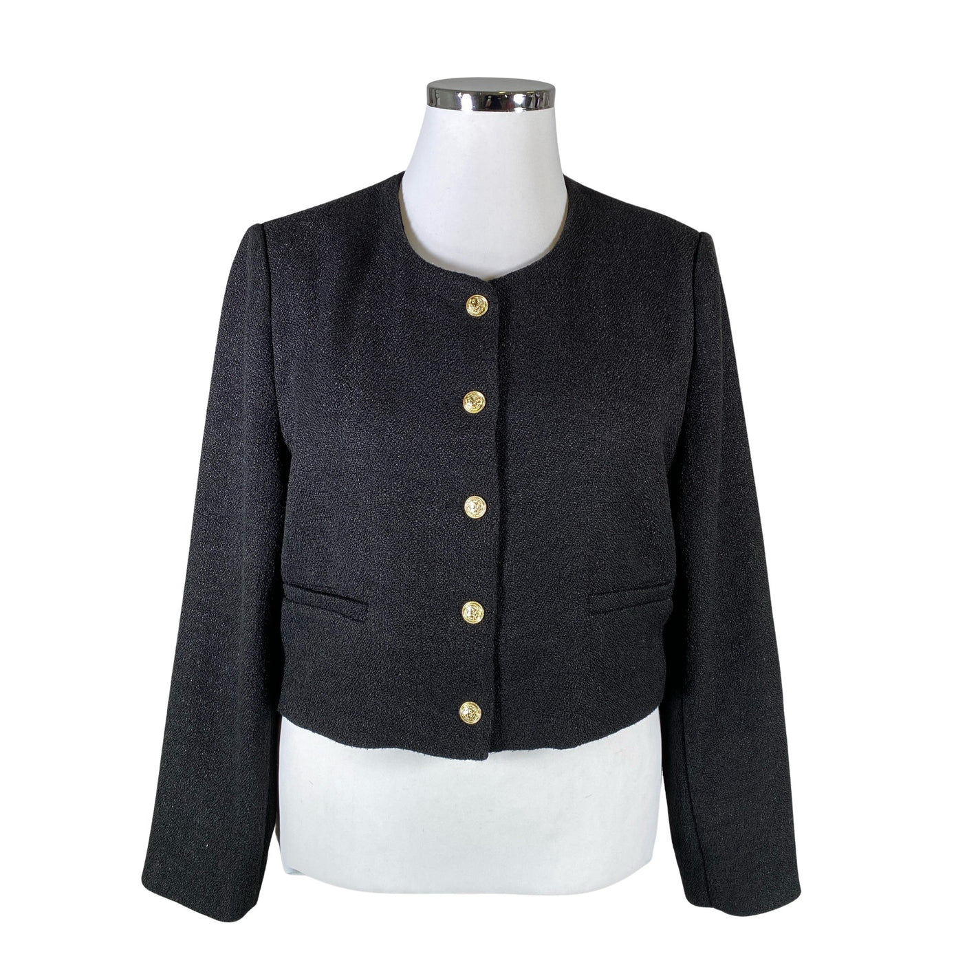 Unisex Na-KD - Jakku, koko 42 - (1)