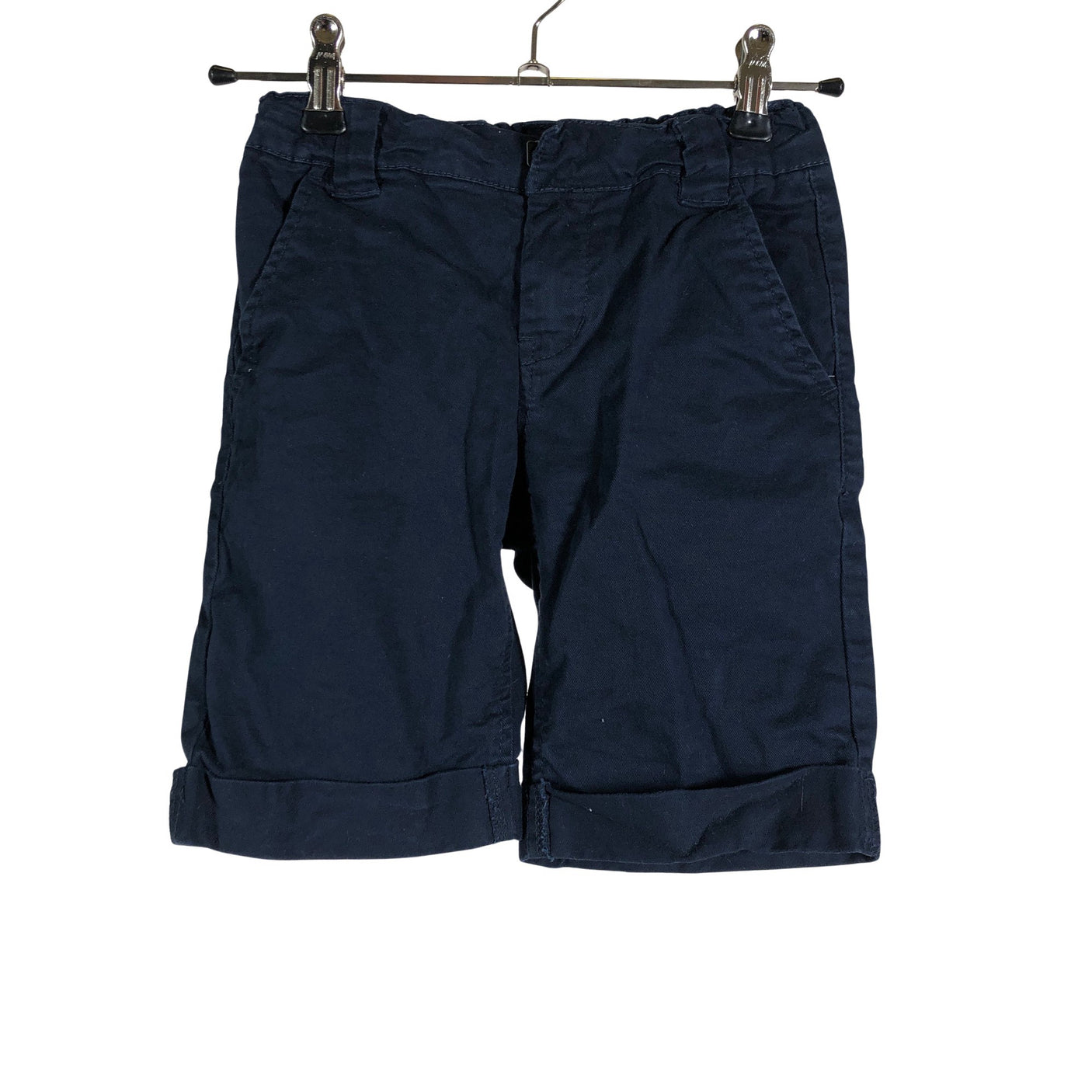 Unisex Name It - Shortsit, koko 122 - 128 - (1)
