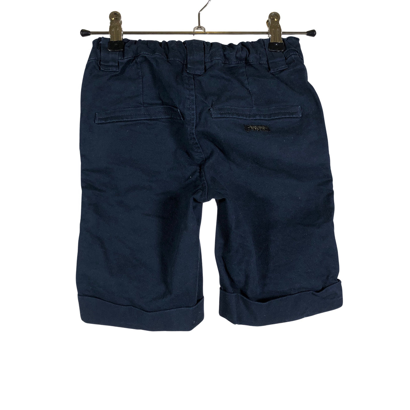 Unisex Name It - Shortsit, koko 122 - 128 - (2)