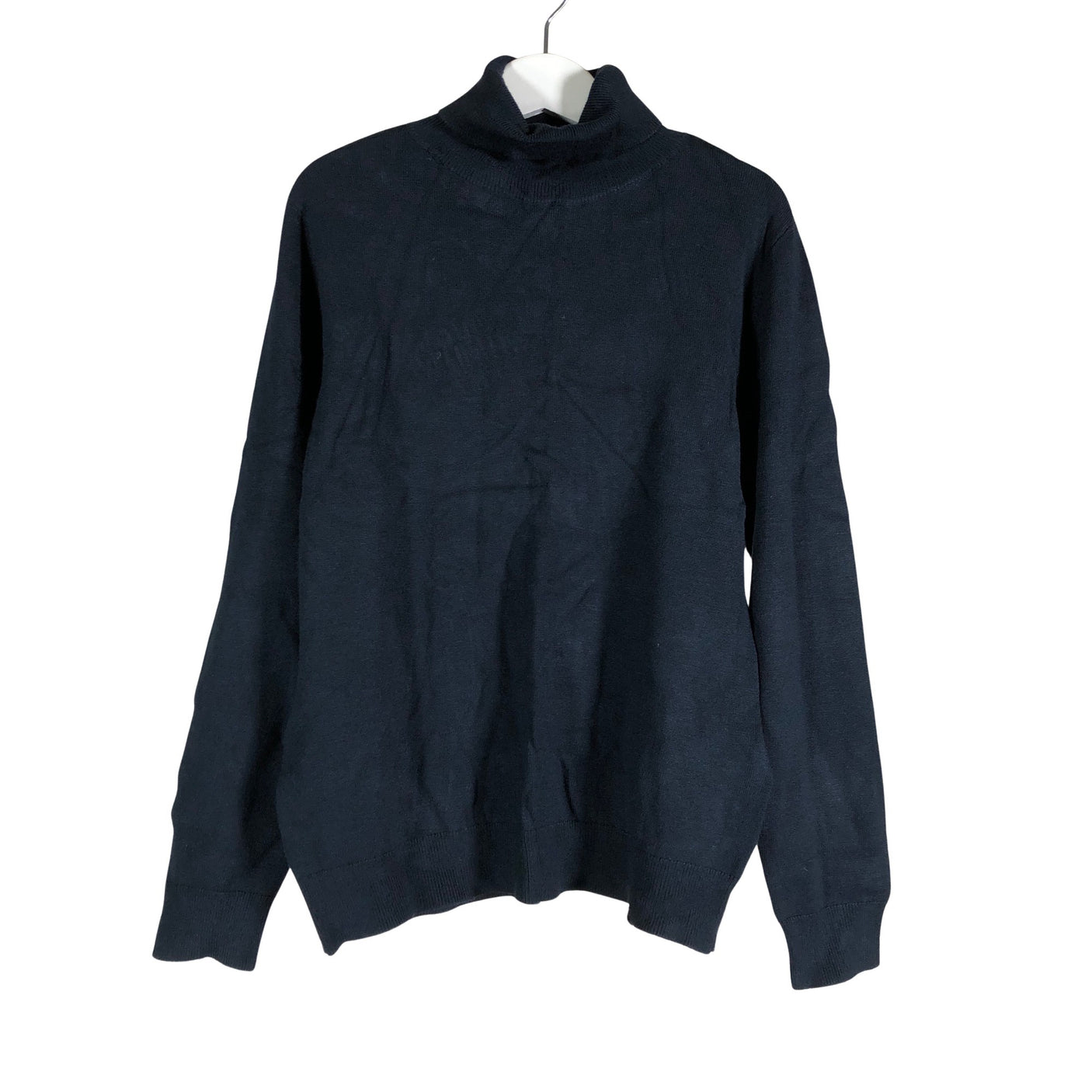 Unisex Name It - Neulepaita, koko 122 - 128 - (1)