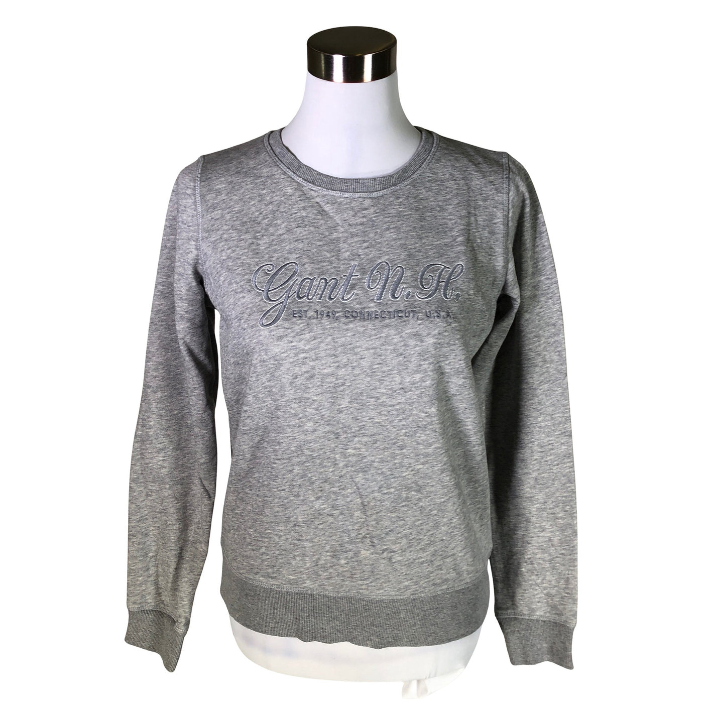 Unisex Gant - Paita, koko 36 - (1)