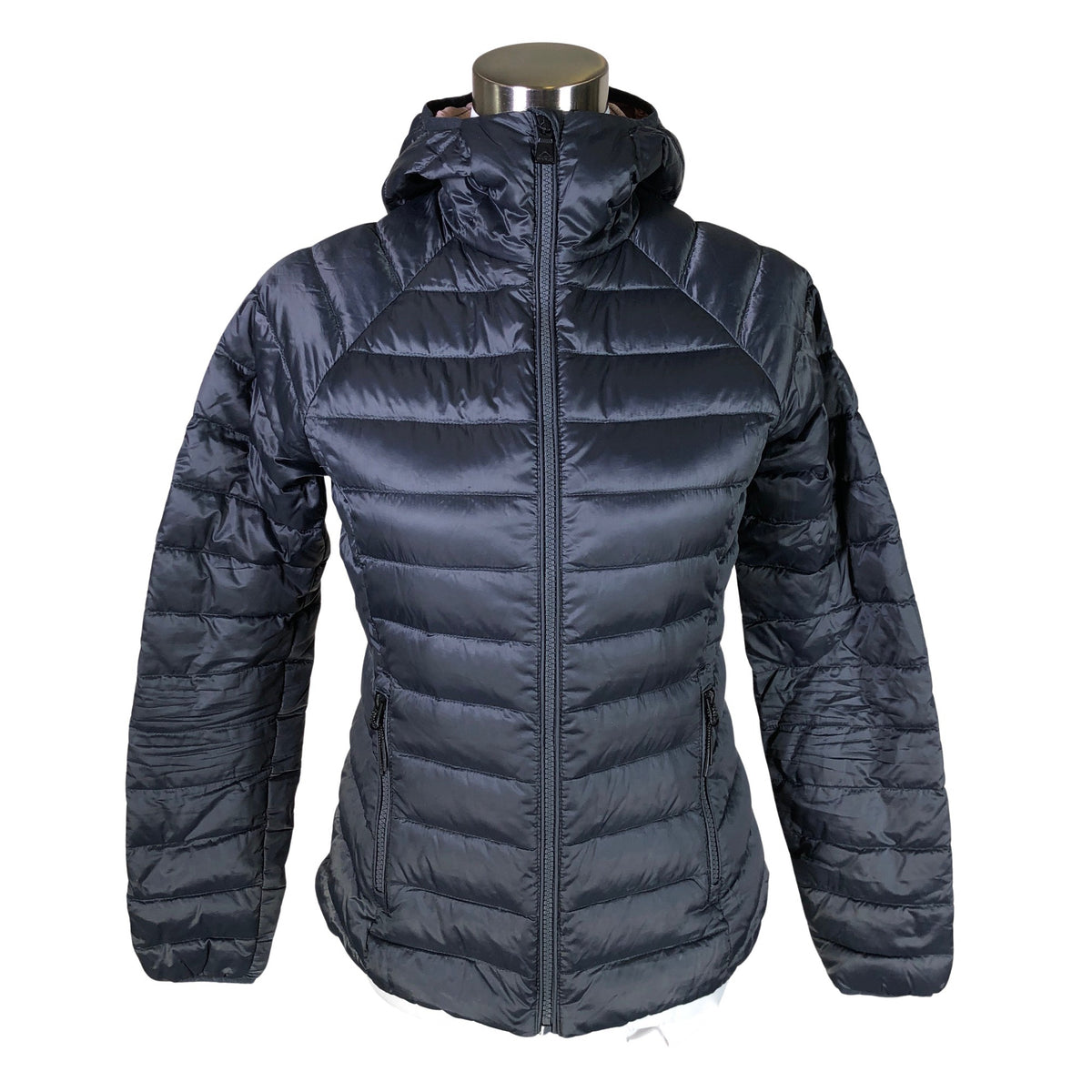 Unisex McKinley - Kevytuntuvatakki, koko 36 - (1)