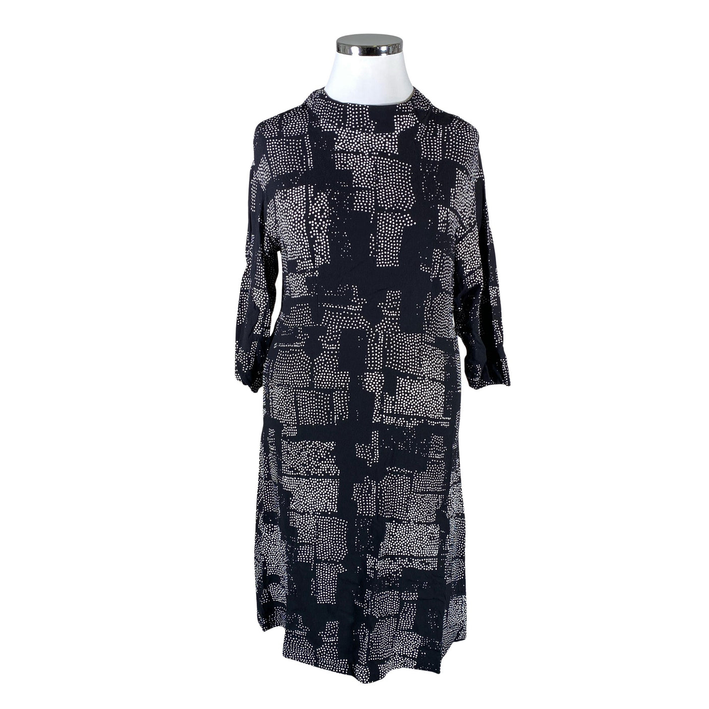 Unisex Marimekko - Mekko, koko 44 - (1)
