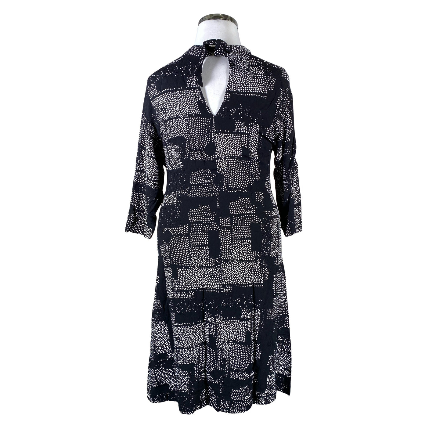 Unisex Marimekko - Mekko, koko 44 - (2)