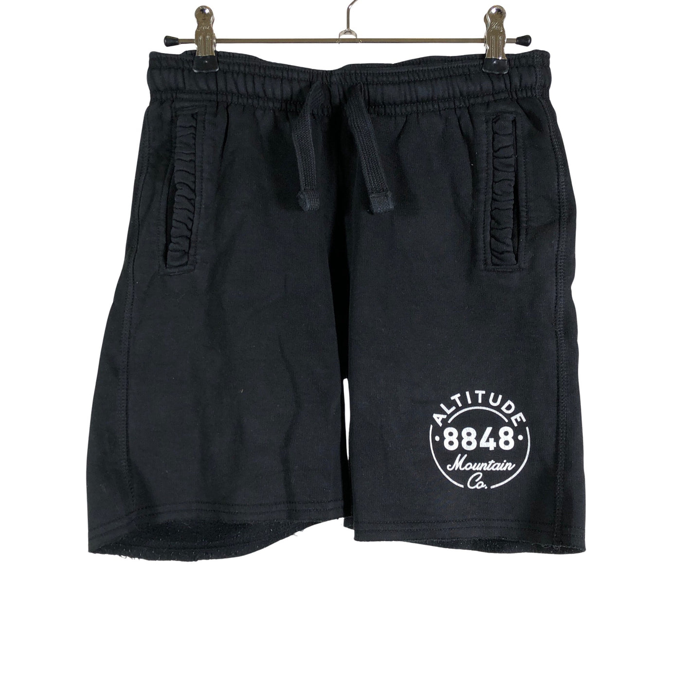 Unisex 8848 Altitude - Shortsit, koko 134 - 140 - (1)
