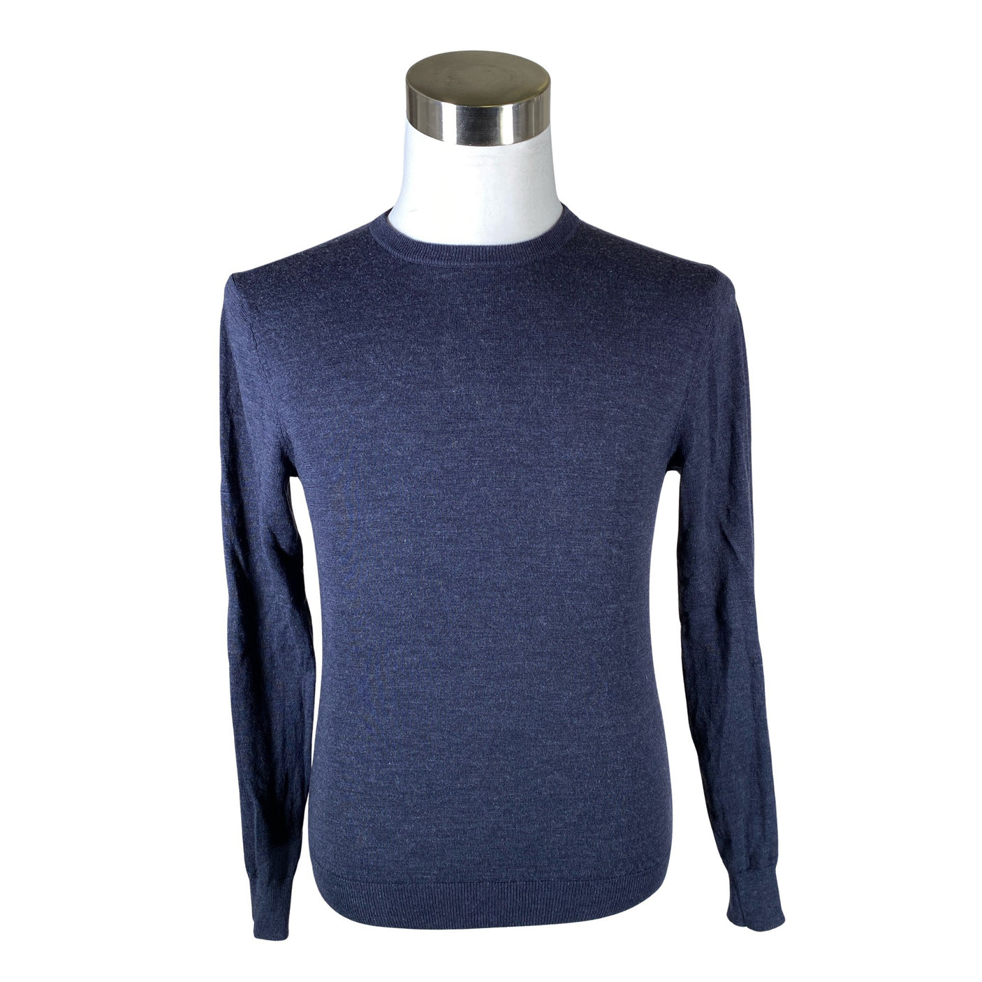 Unisex Tiger of Sweden - Neulepaita, koko 46 - (1)