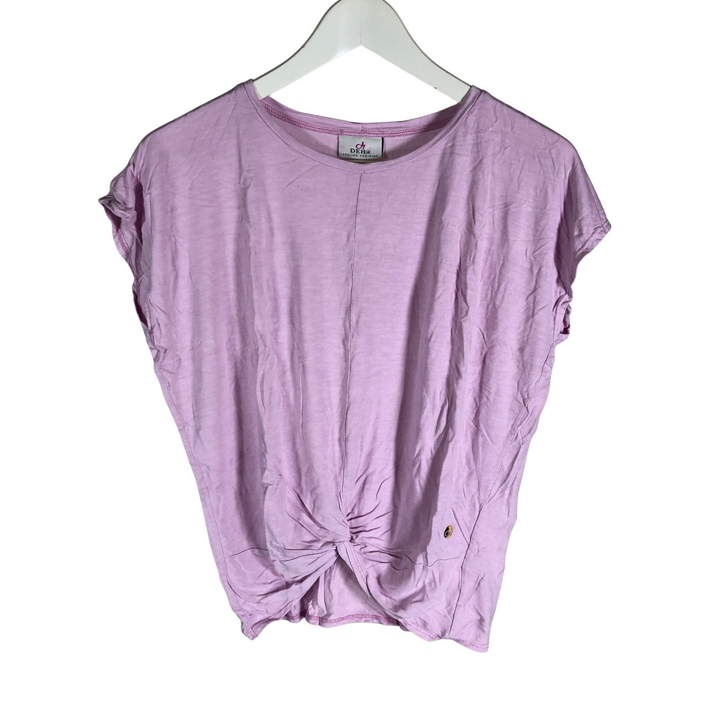 Unisex Deha - Toppi, koko 42 - (1)