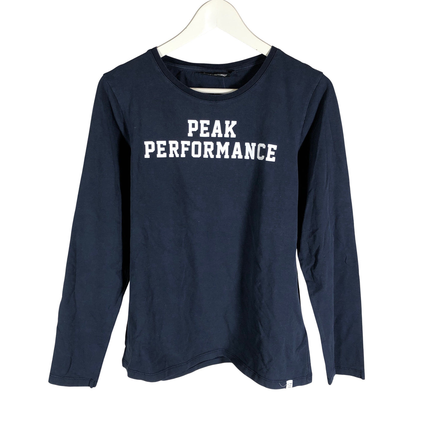 Unisex Peak Performance - Paita, koko 42 - (1)
