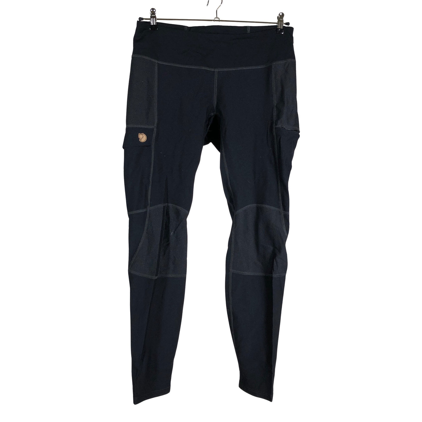 Unisex Fjällräven - Urheilutrikoot, koko 42 - (1)