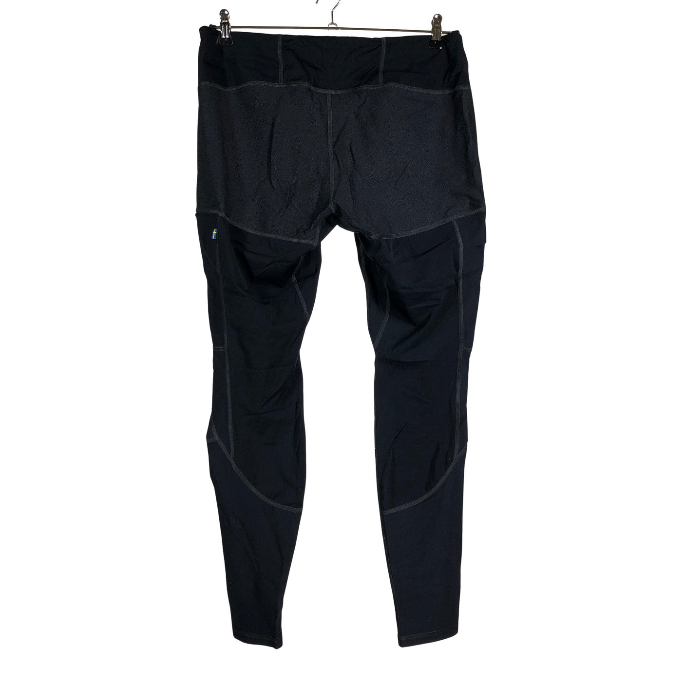 Unisex Fjällräven - Urheilutrikoot, koko 42 - (2)
