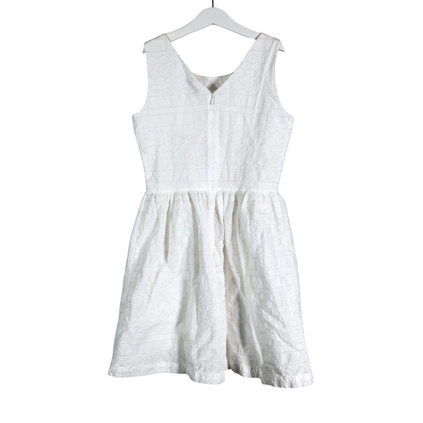 Unisex Tommy Hilfiger - Mekko, koko 146 - 152 - (2)