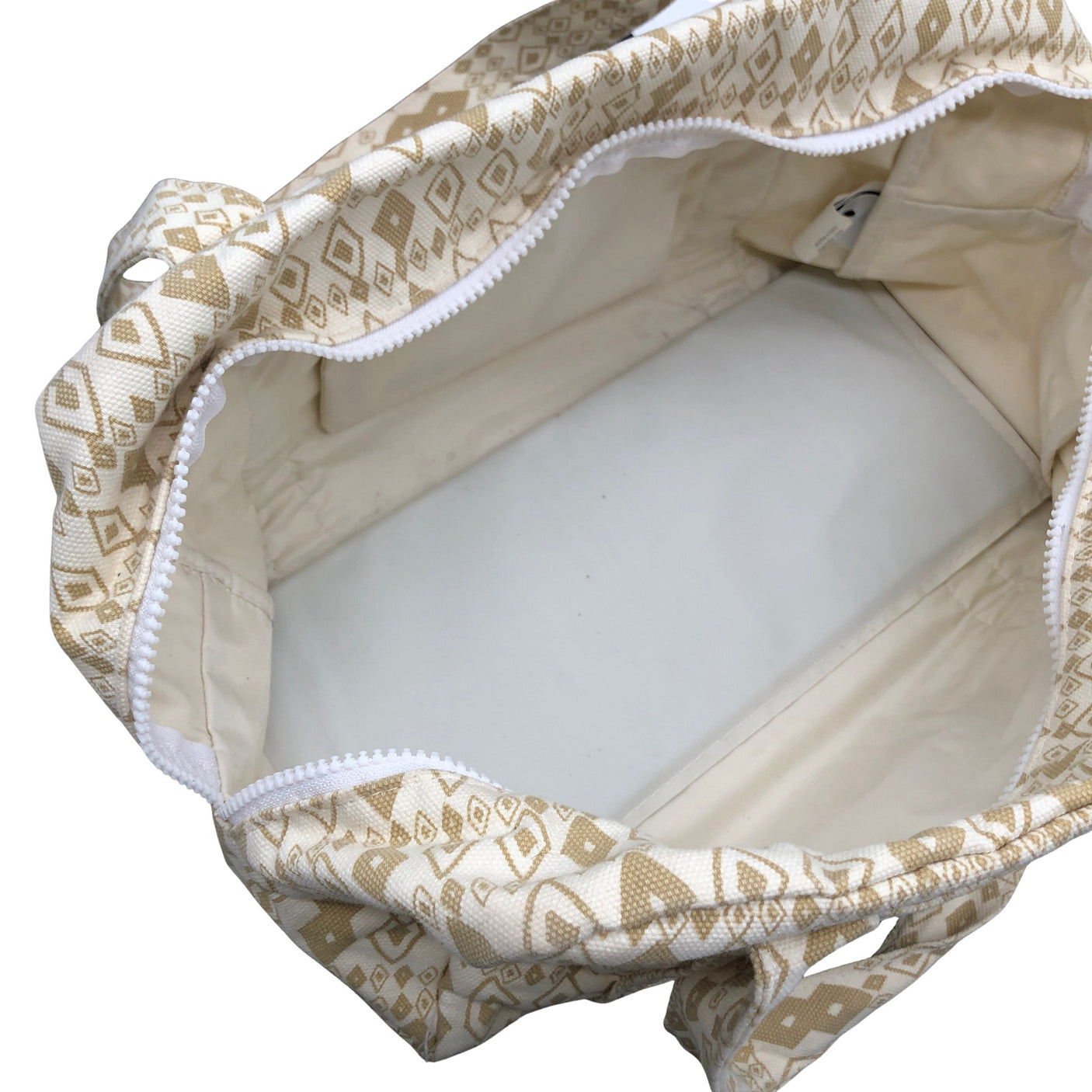 Unisex Nanso - Käsilaukku, koko Maxi - (2)