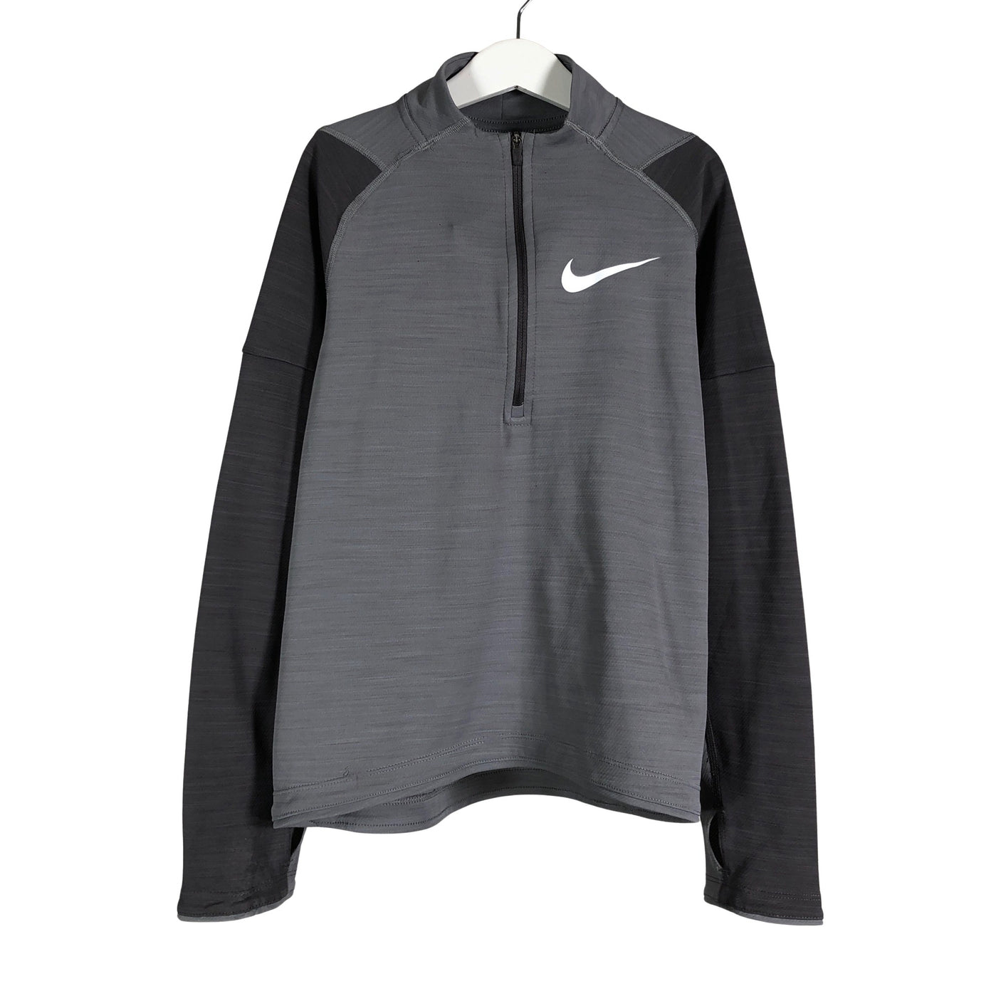 Unisex Nike - Urheilupaita, koko 140 - 146 - (1)